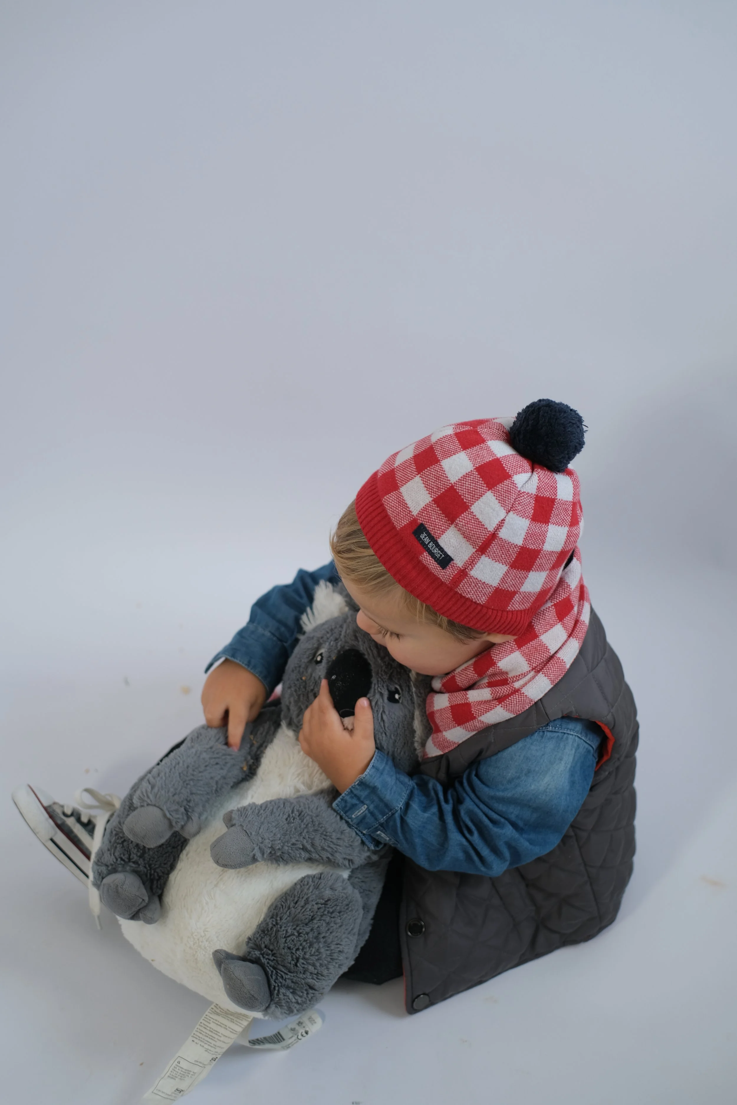 DSCF6657.JPG