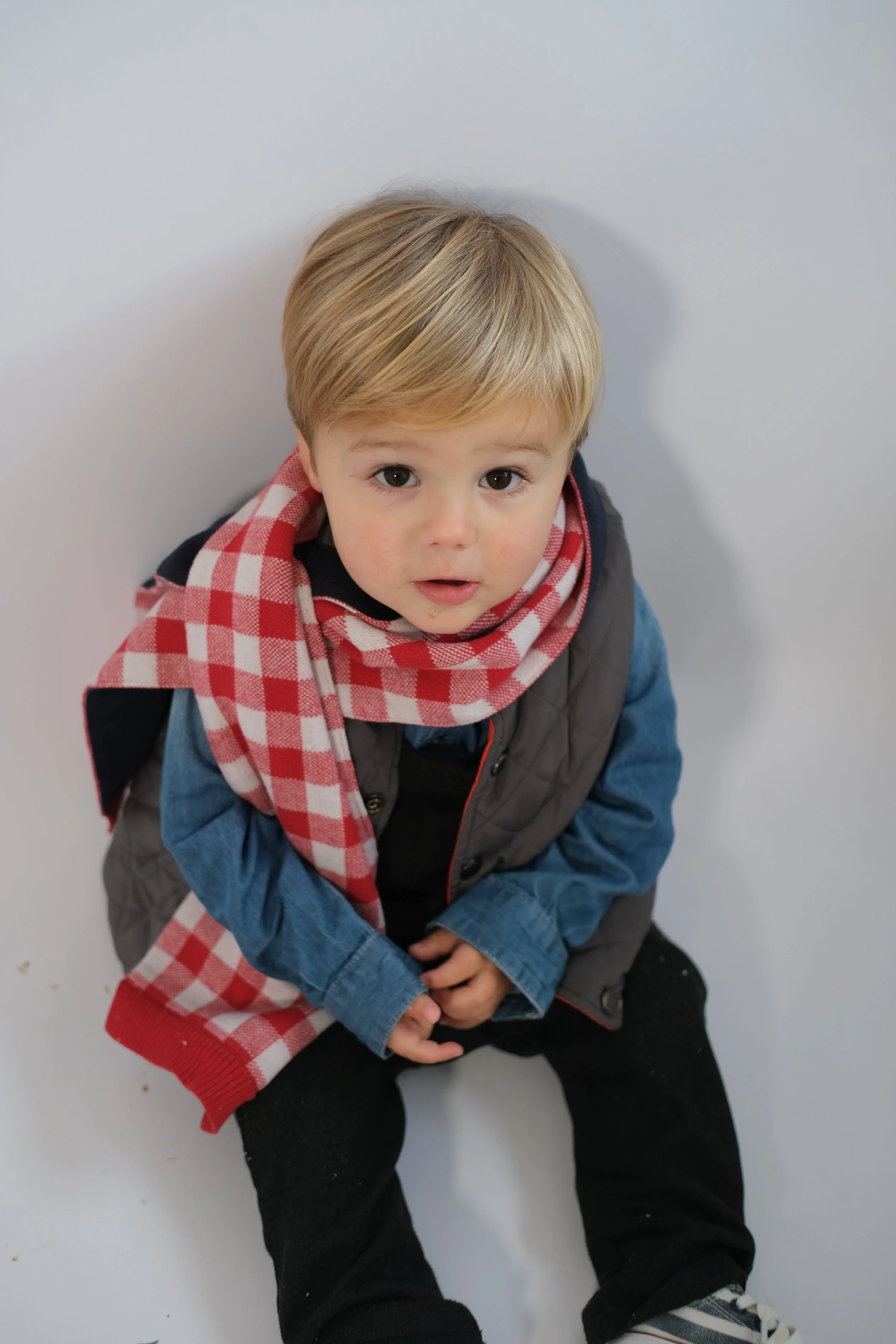 DSCF6763.JPG