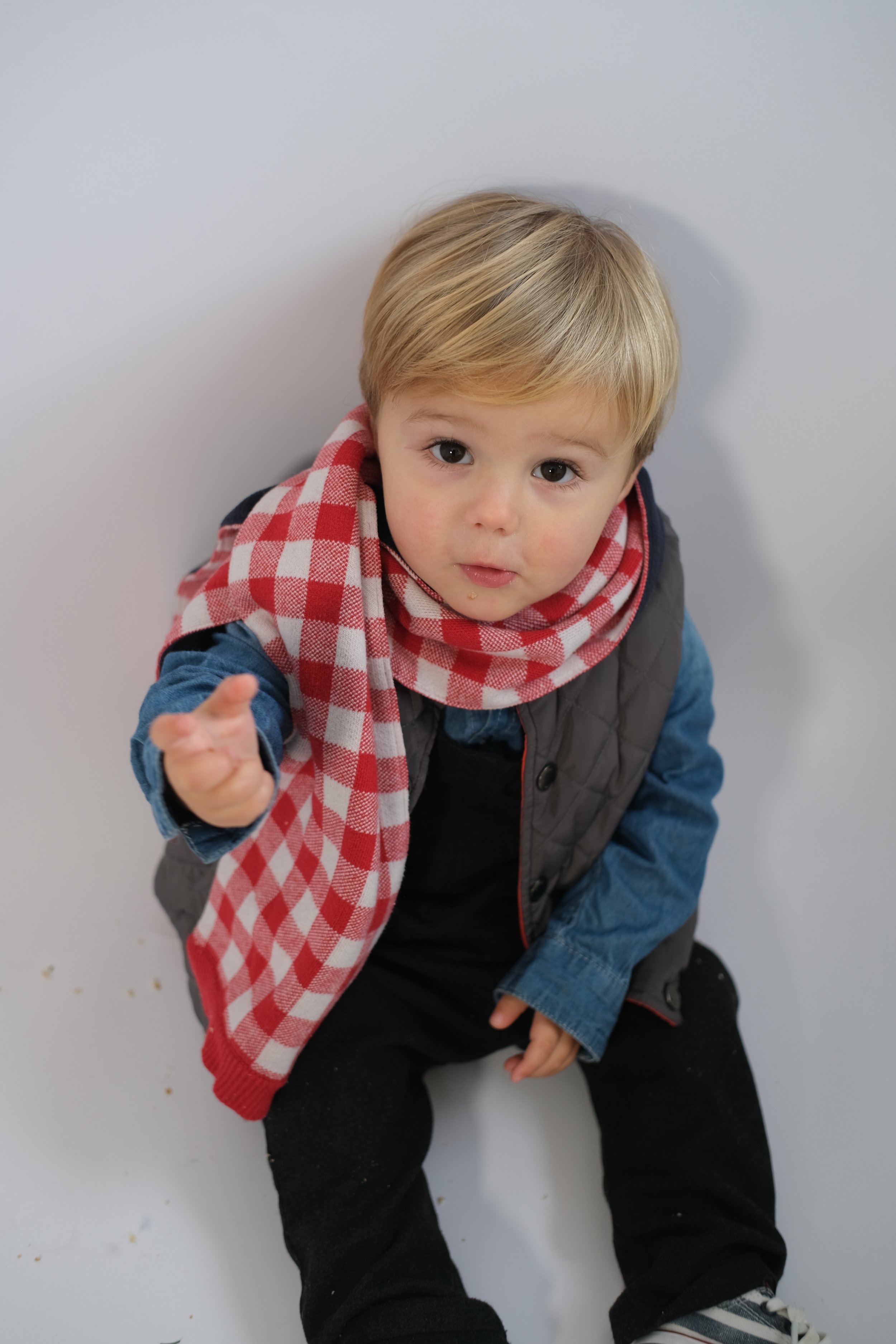 DSCF6765.JPG