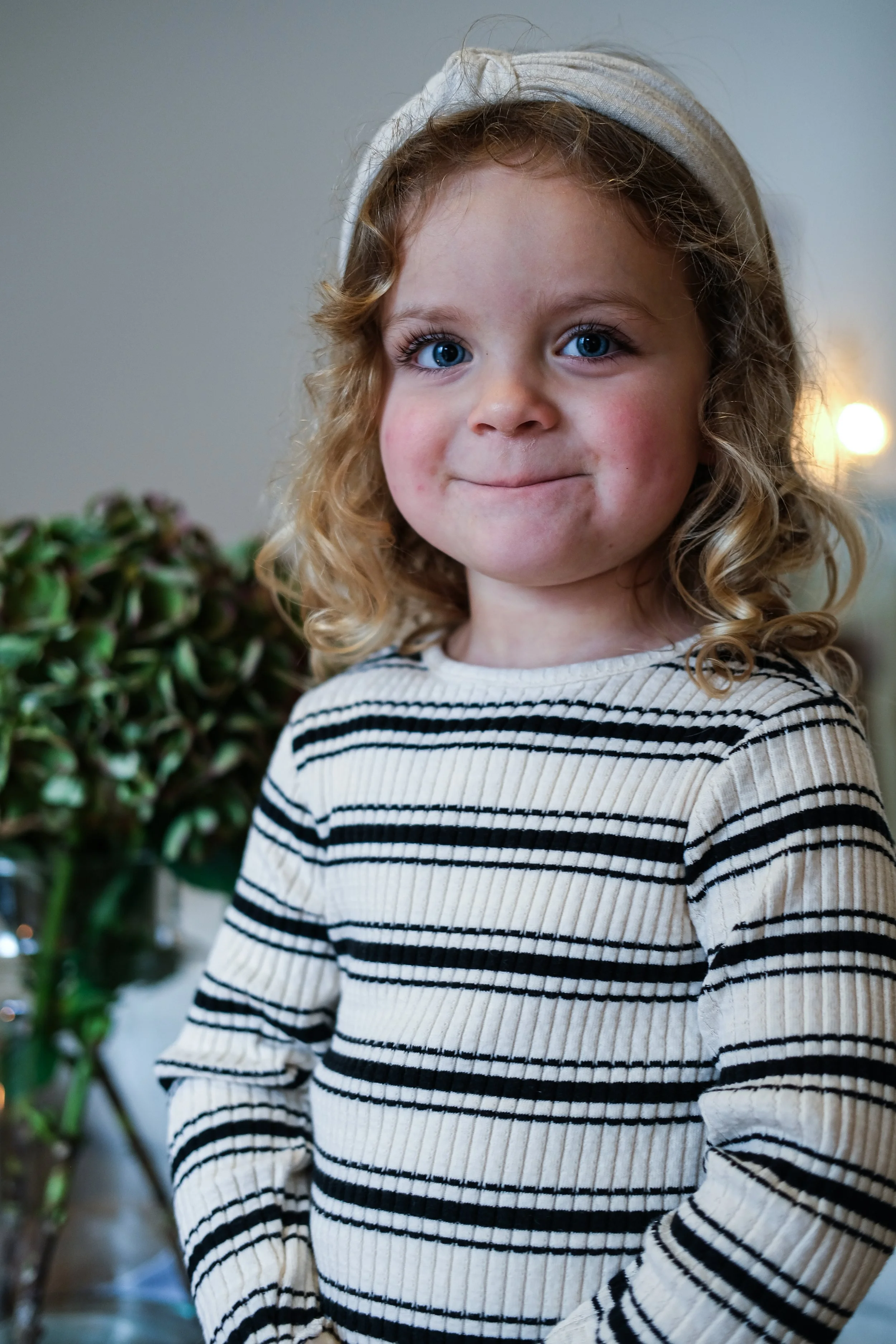 DSCF9461-2.jpg