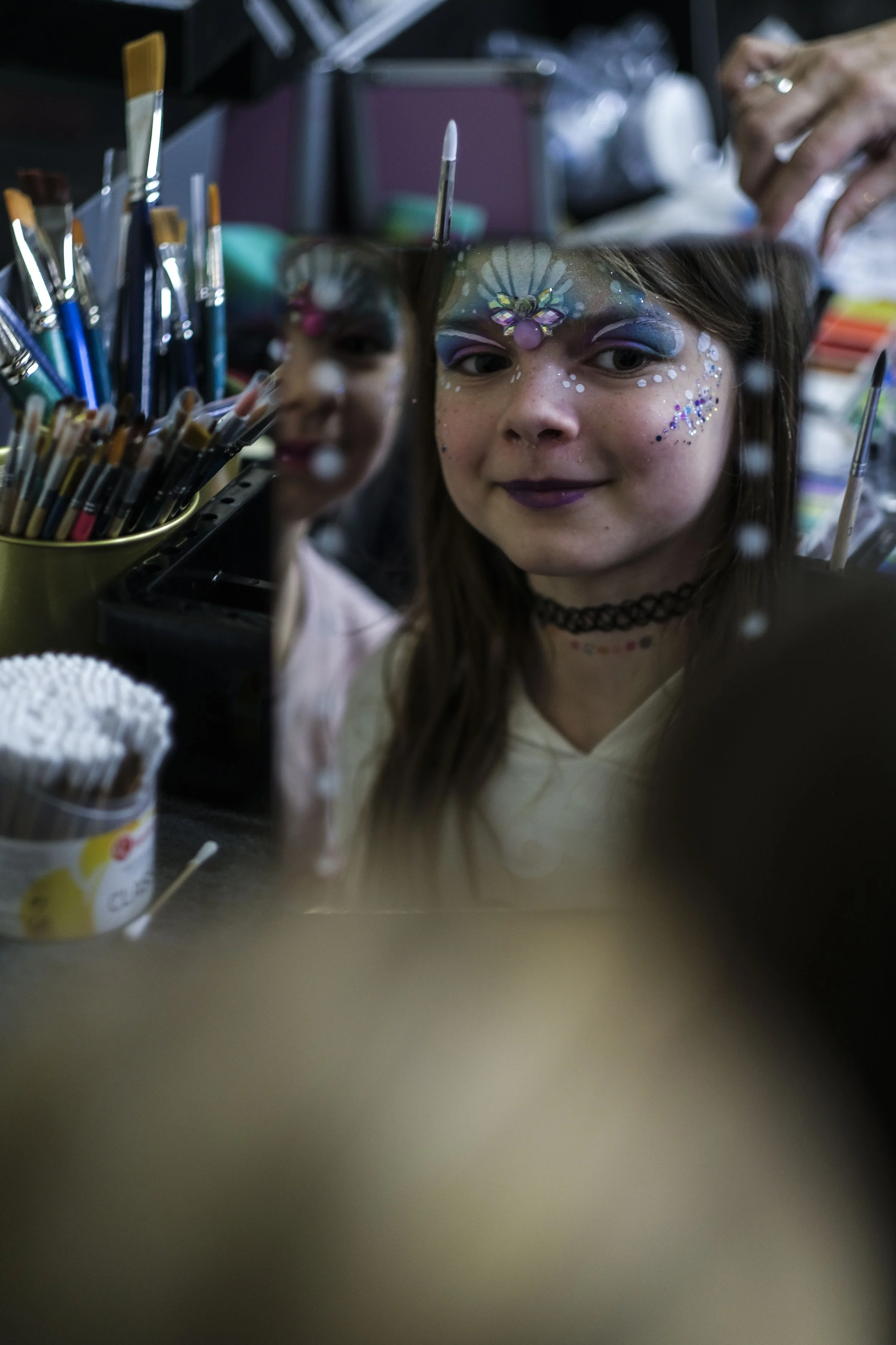 DSCF1552.jpg
