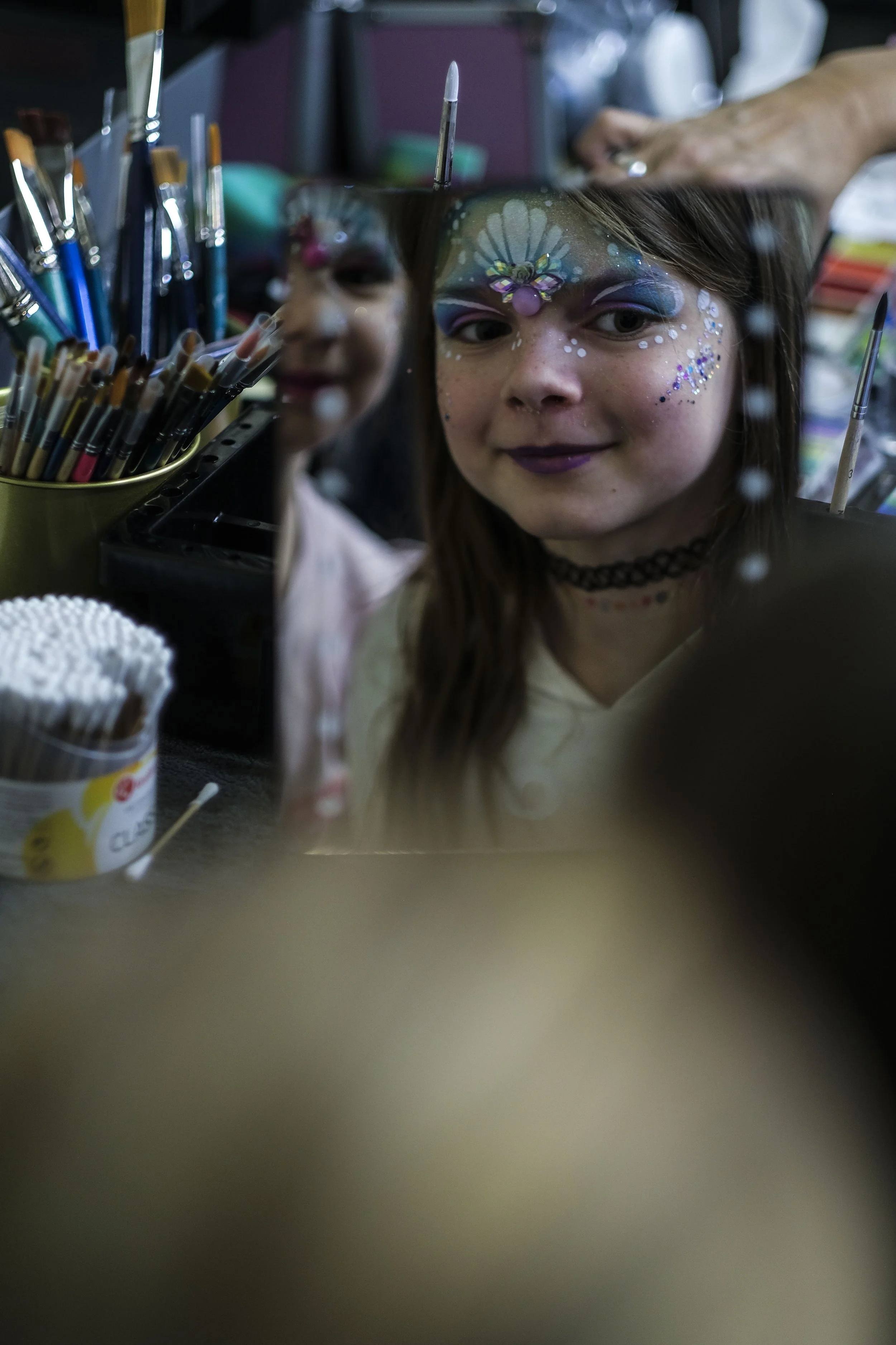 DSCF1553.jpg
