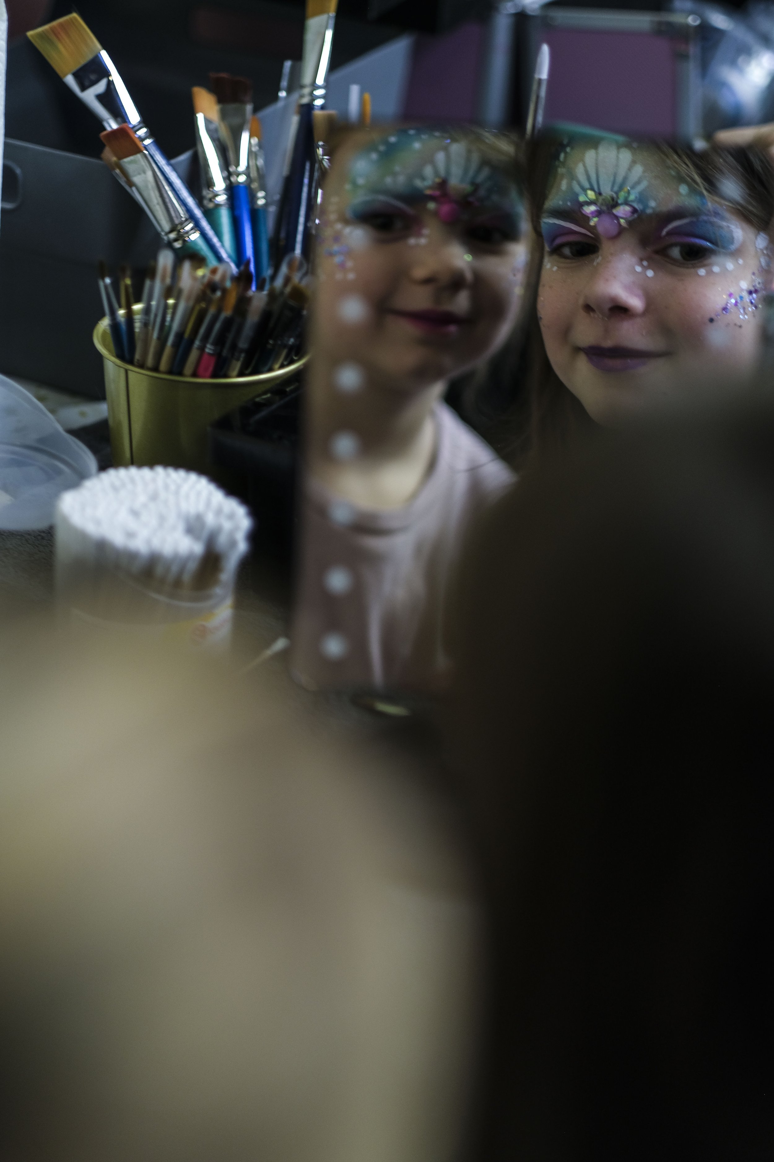 DSCF1556.jpg
