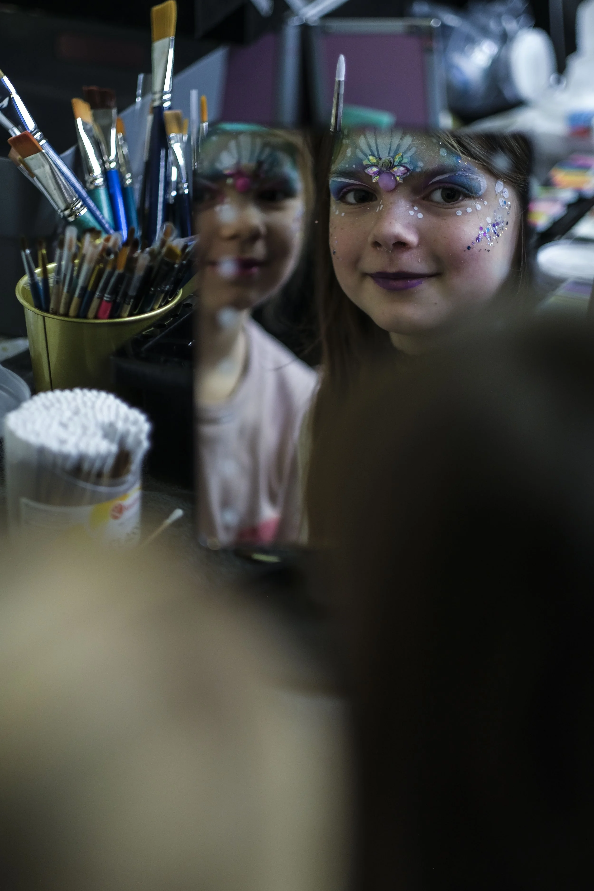 DSCF1559.jpg
