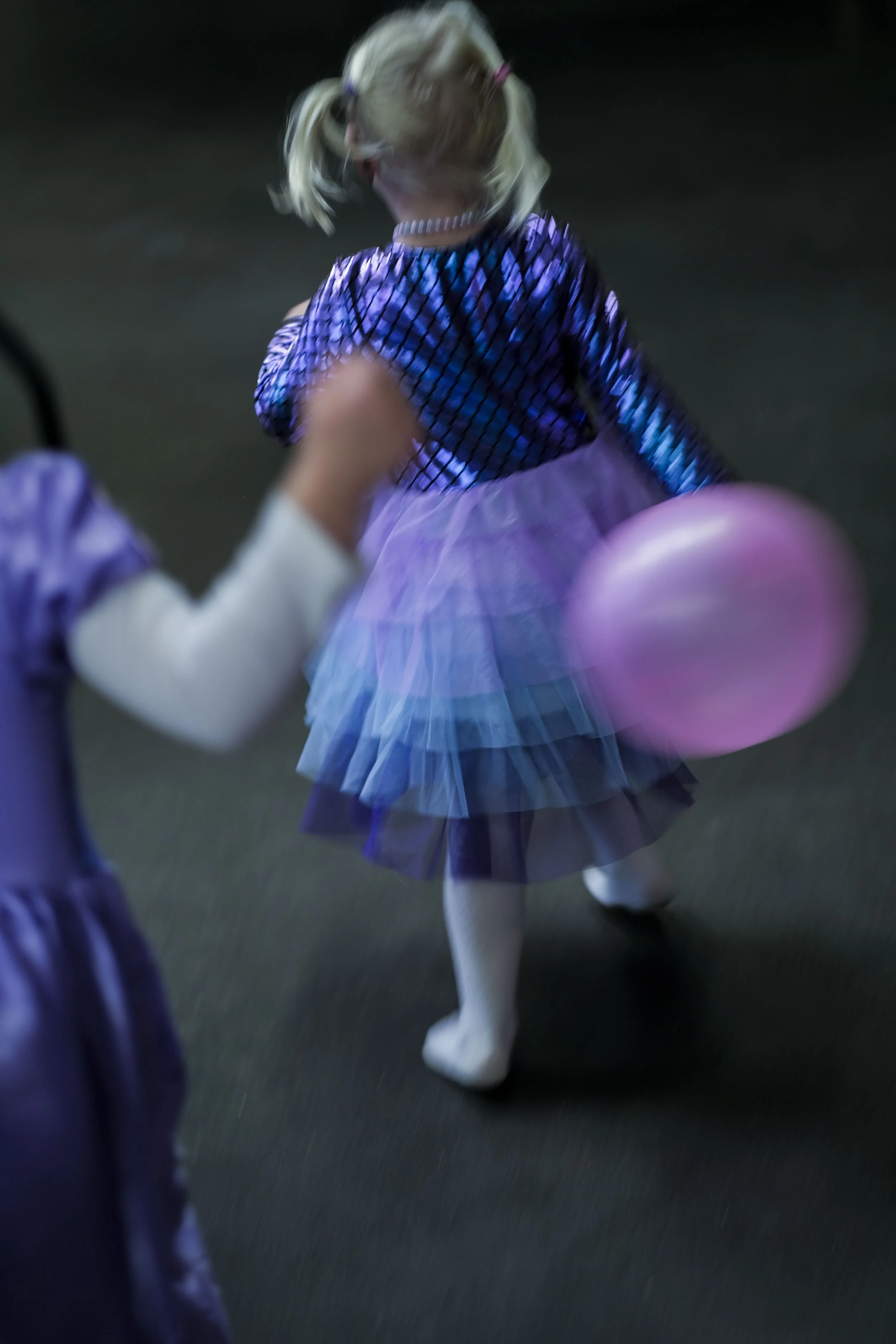 DSCF1653.jpg