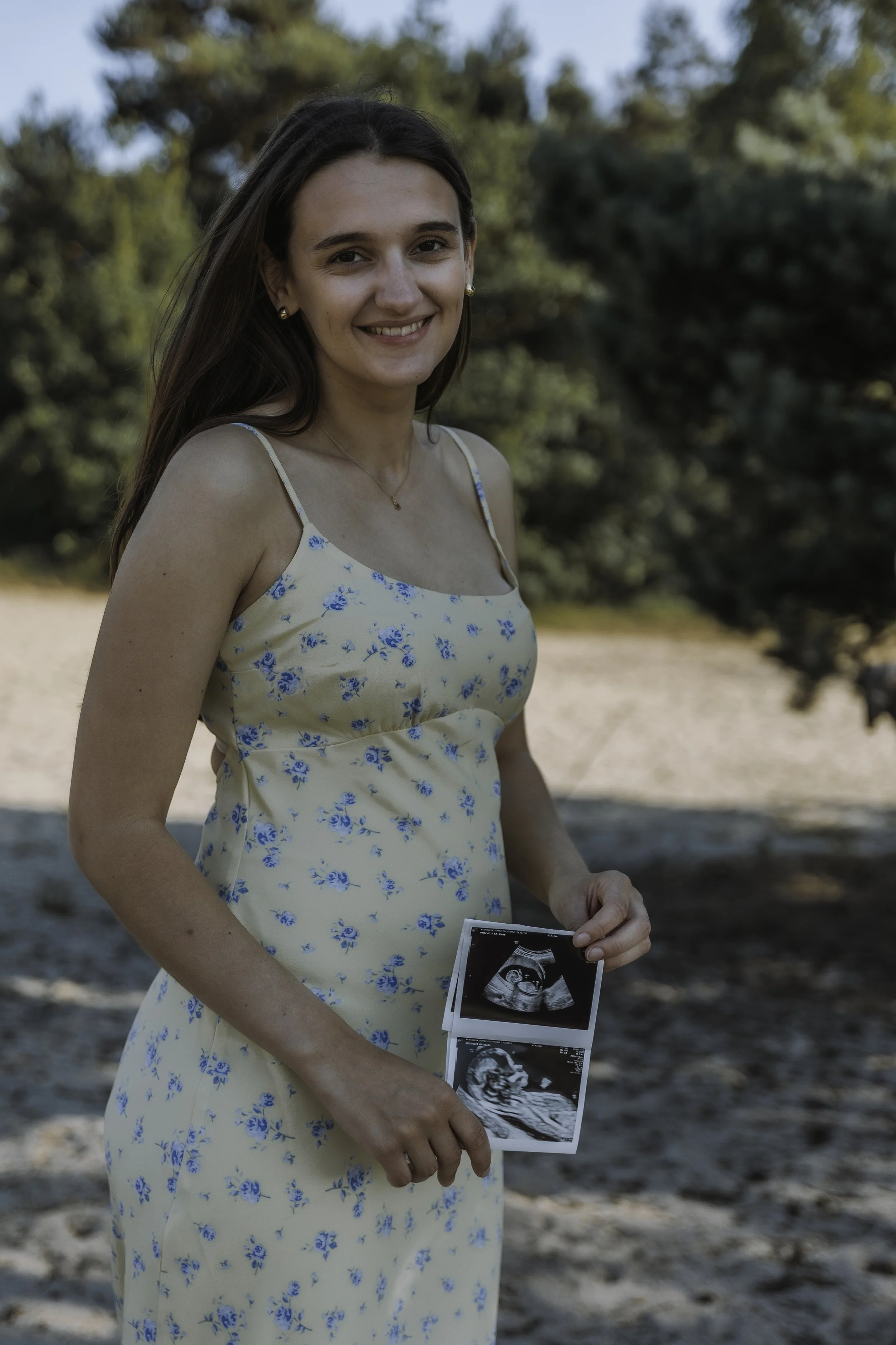 0T0B8880.jpg