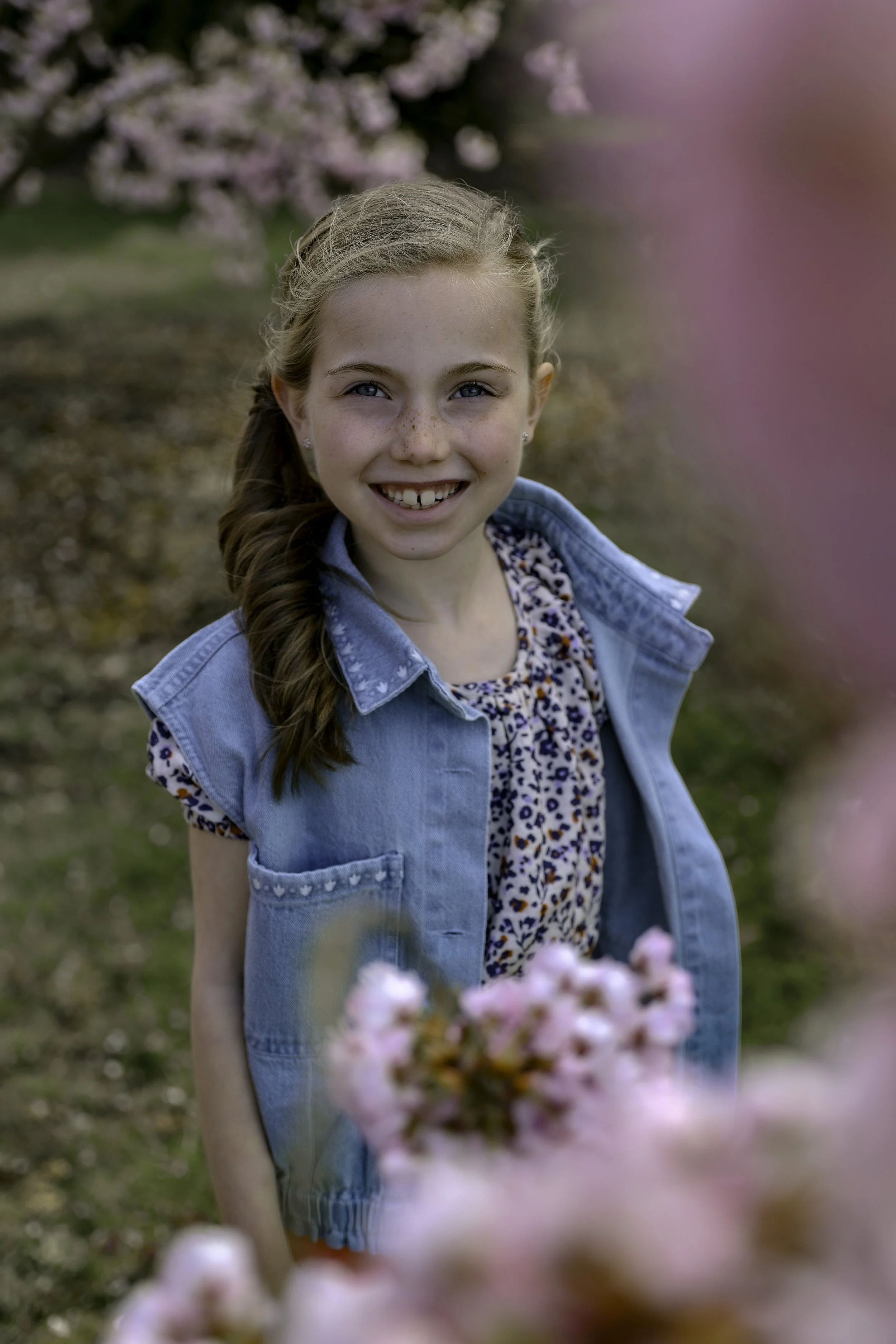 0T0B9150.jpg