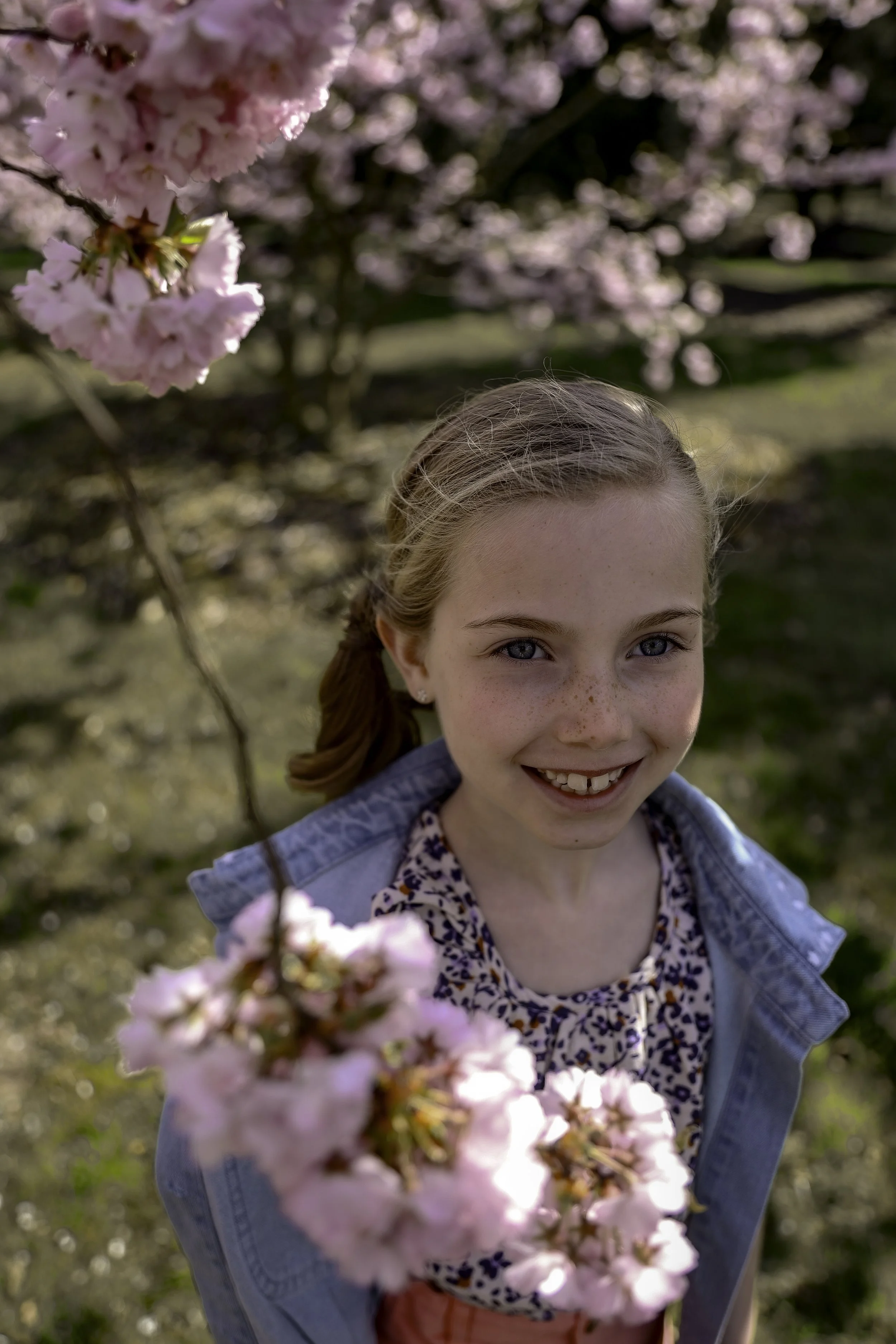 0T0B9397.jpg