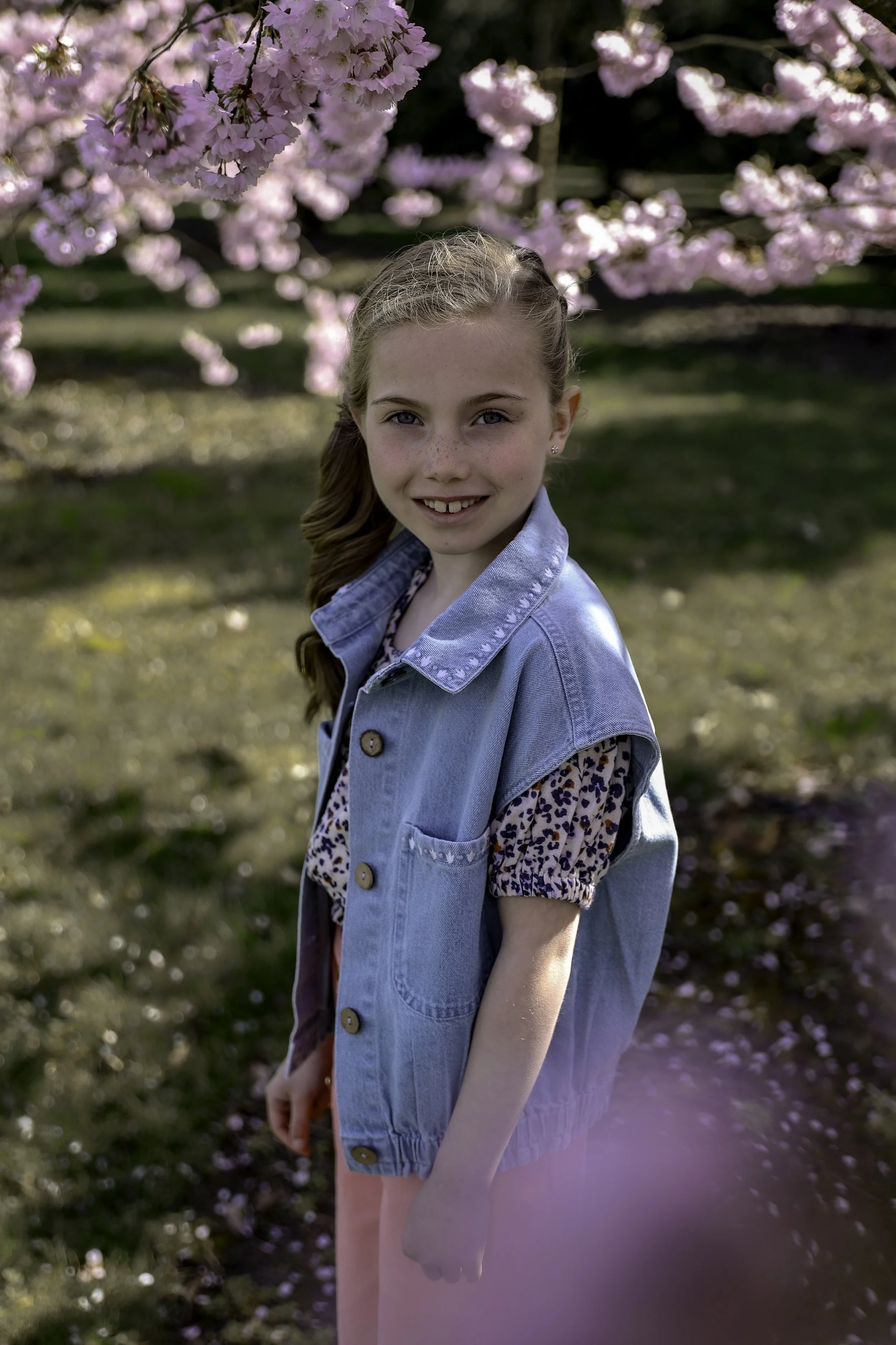 0T0B9425.jpg