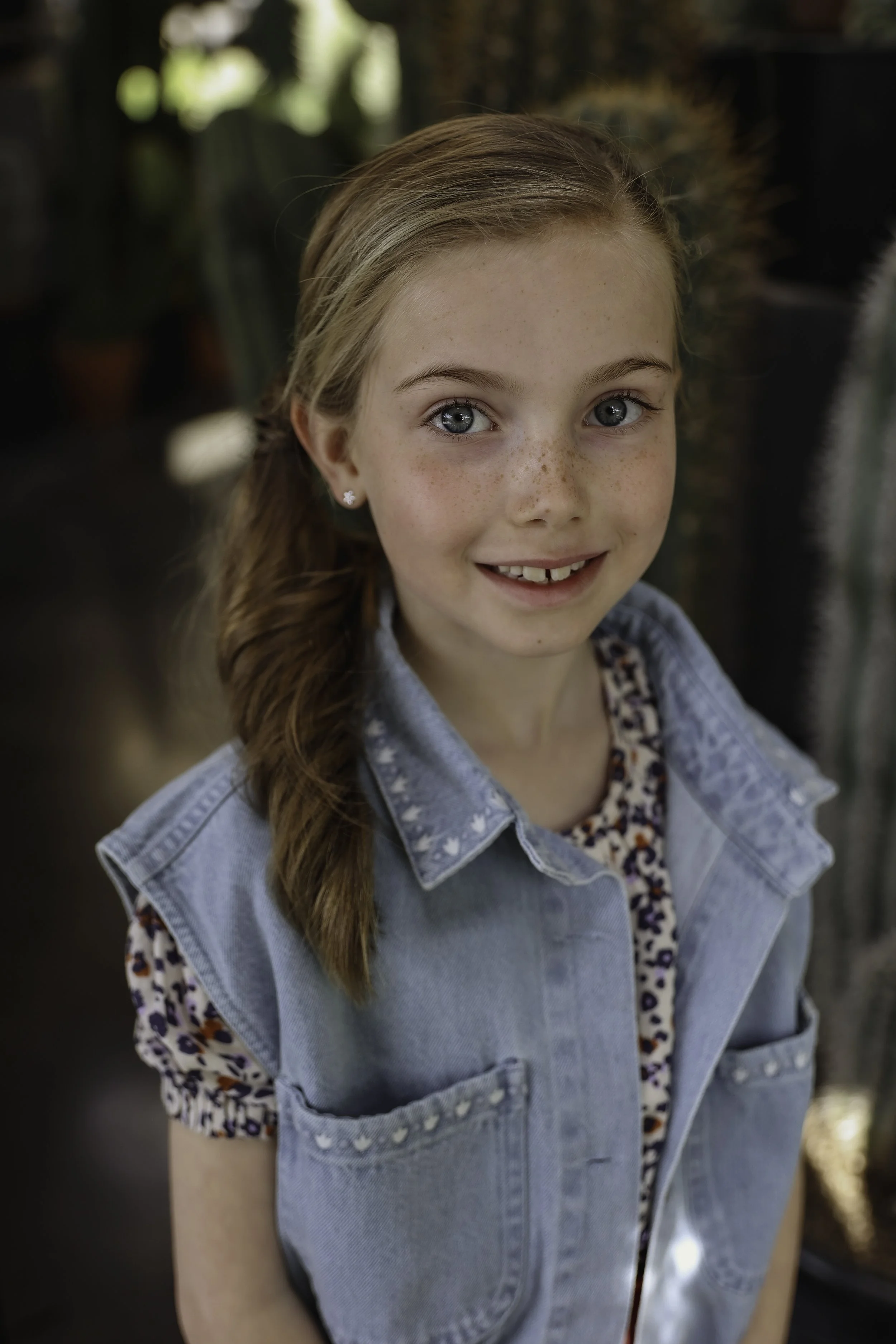 0T0B8139.jpg