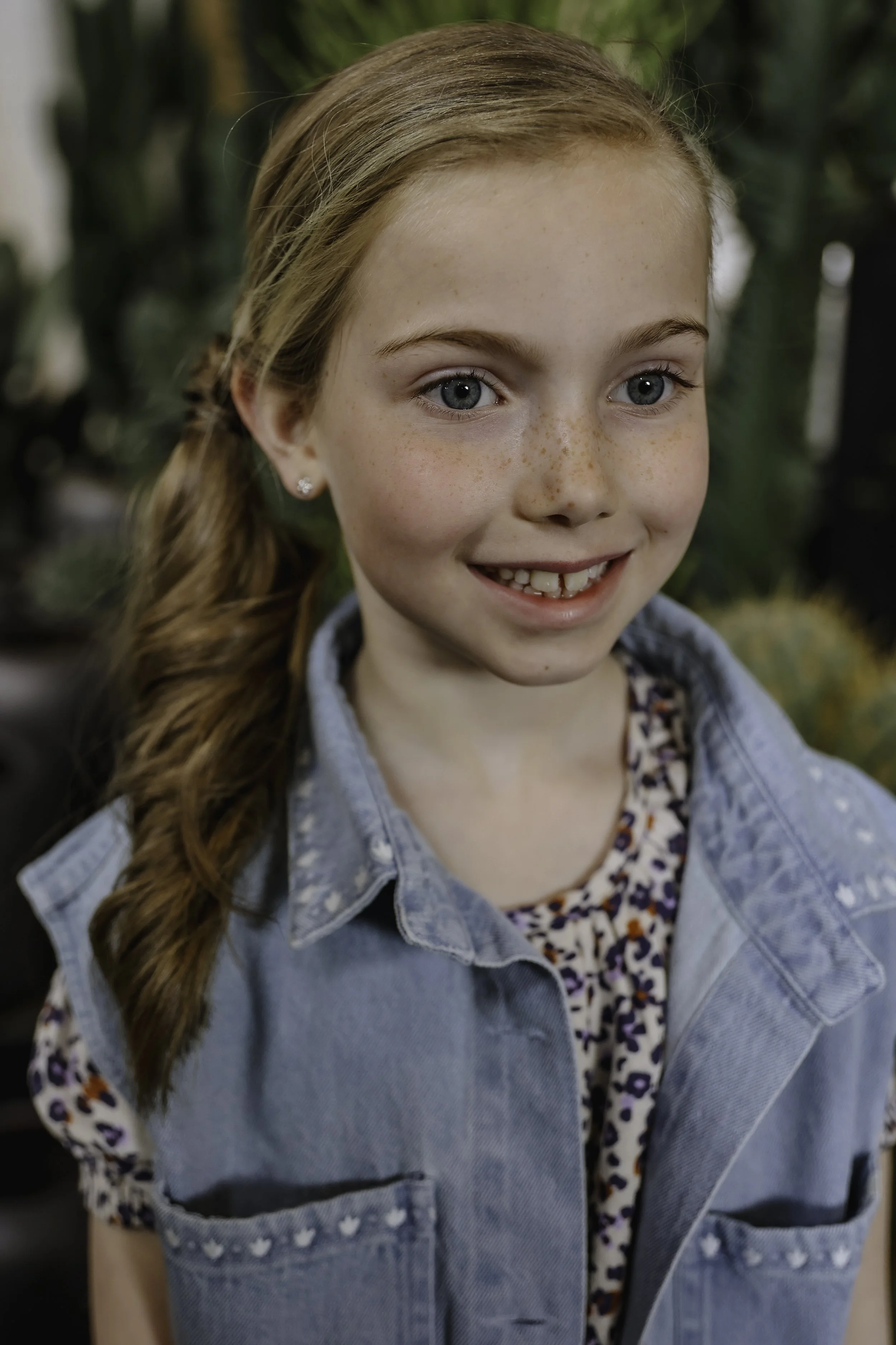 0T0B8220.jpg