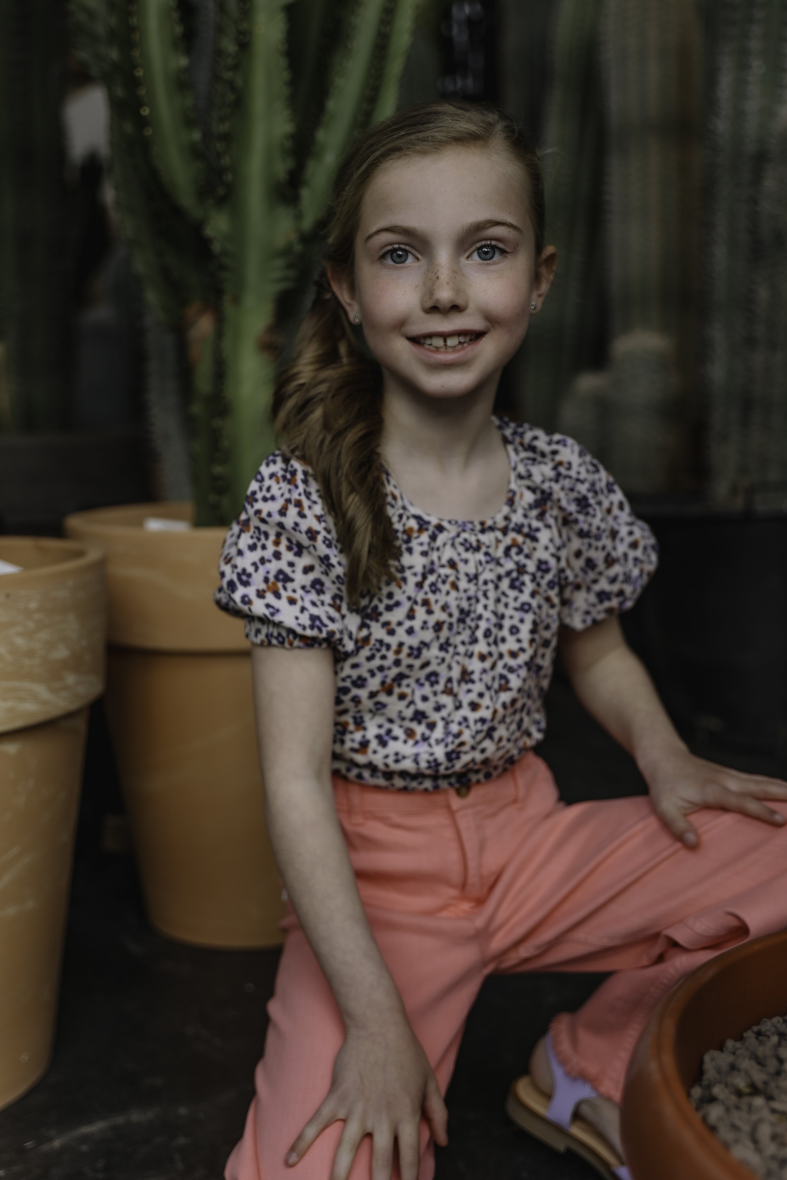 0T0B8868.jpg