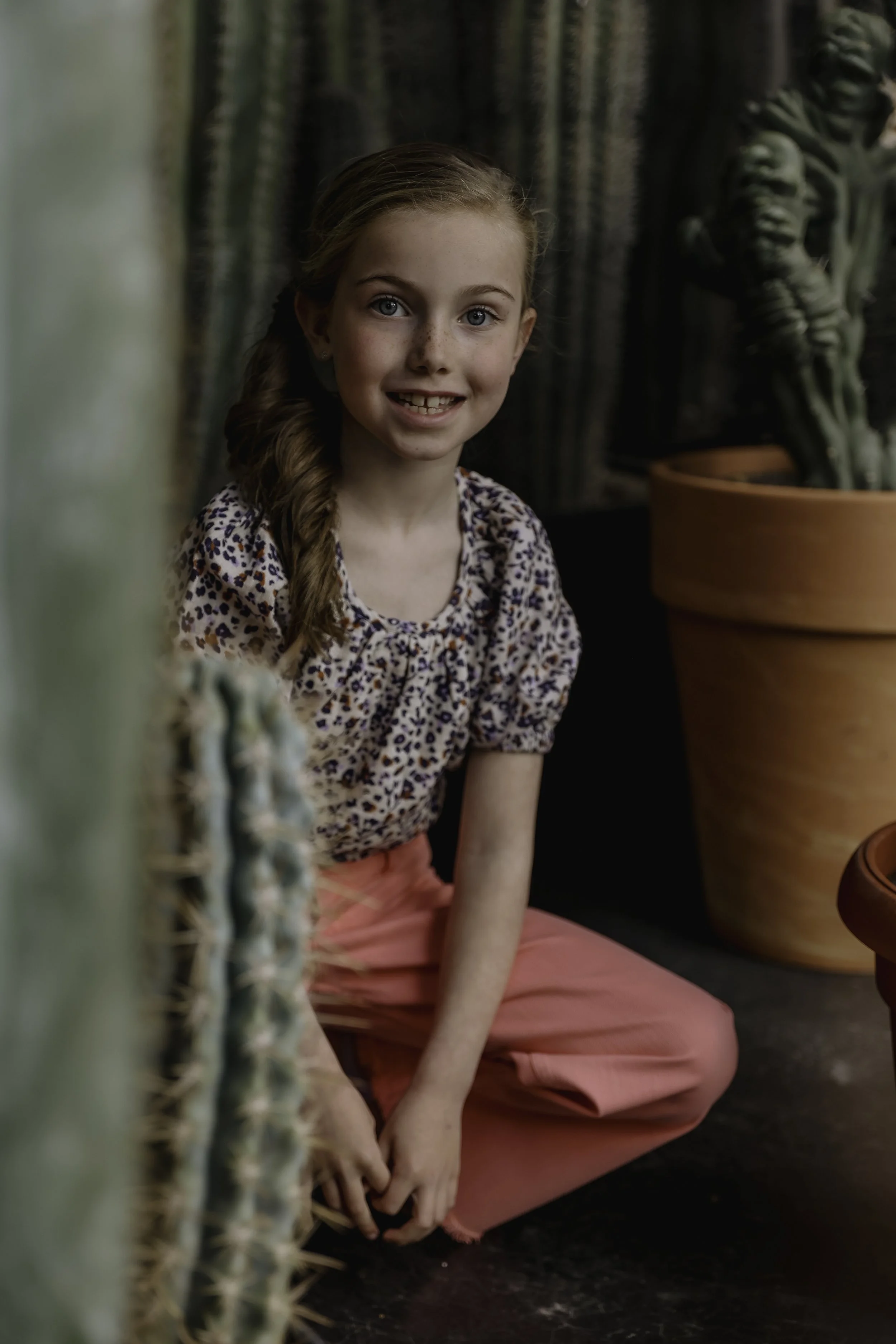 0T0B8897.jpg