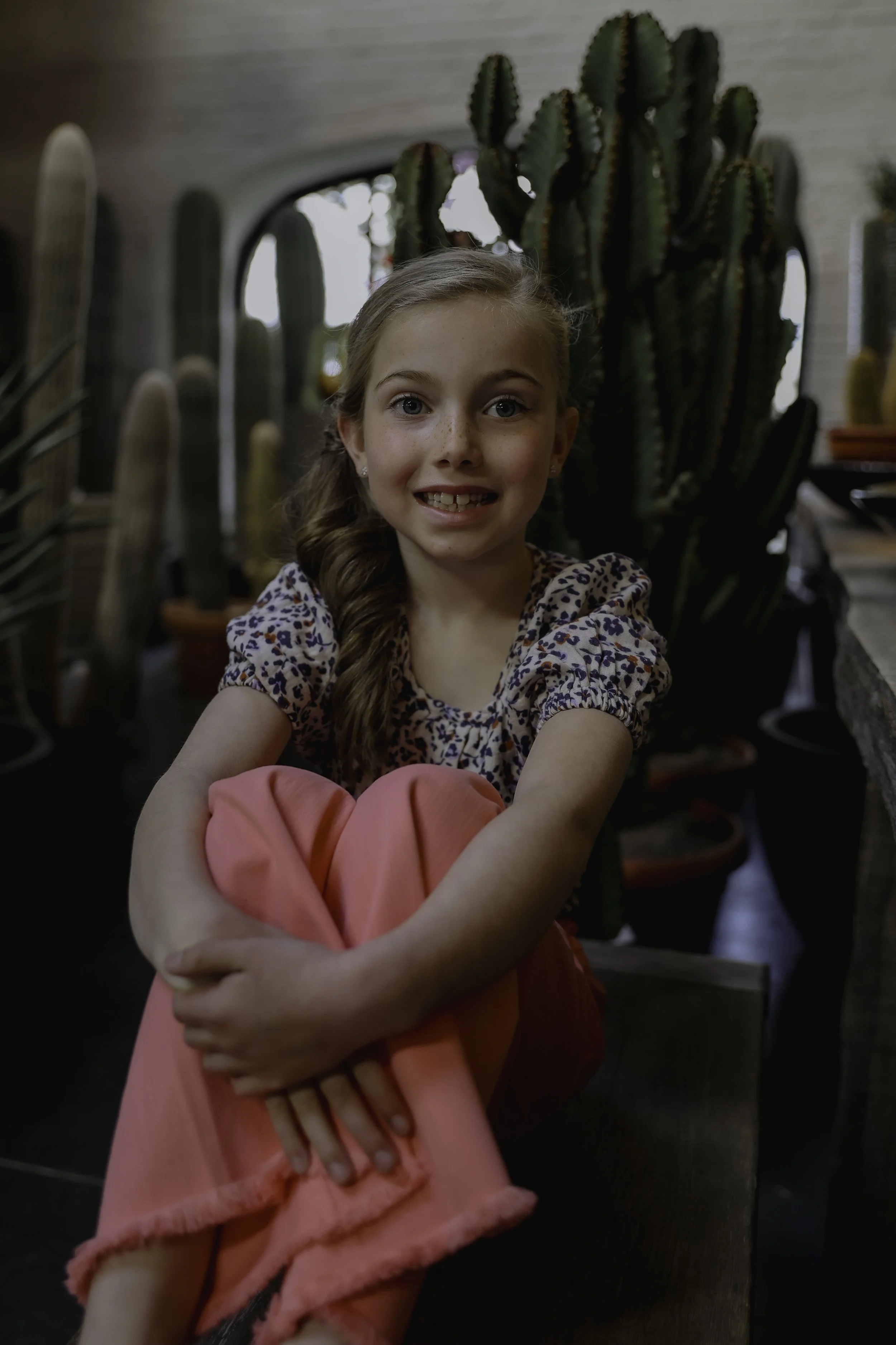 0T0B9056.jpg