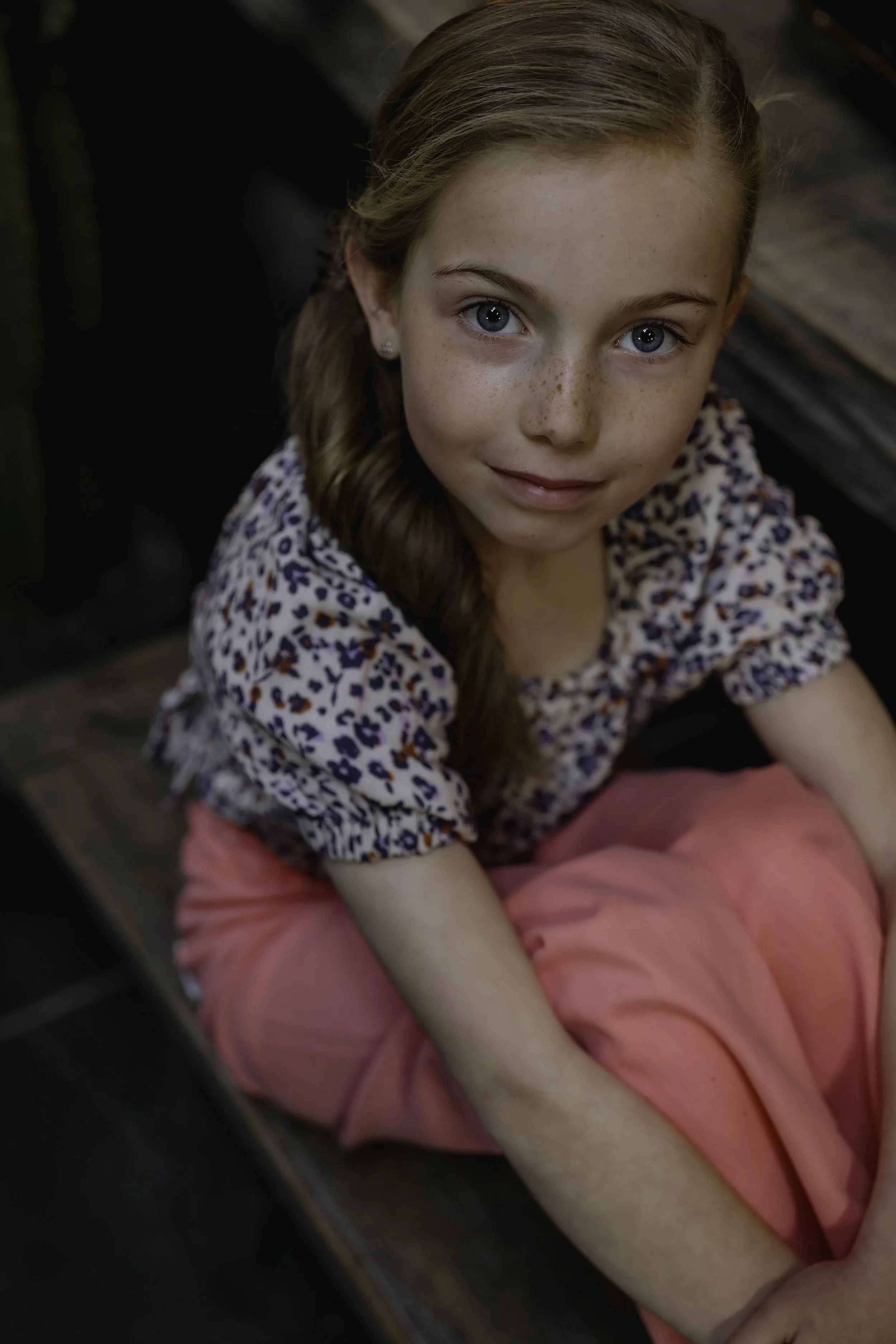 0T0B9063.jpg