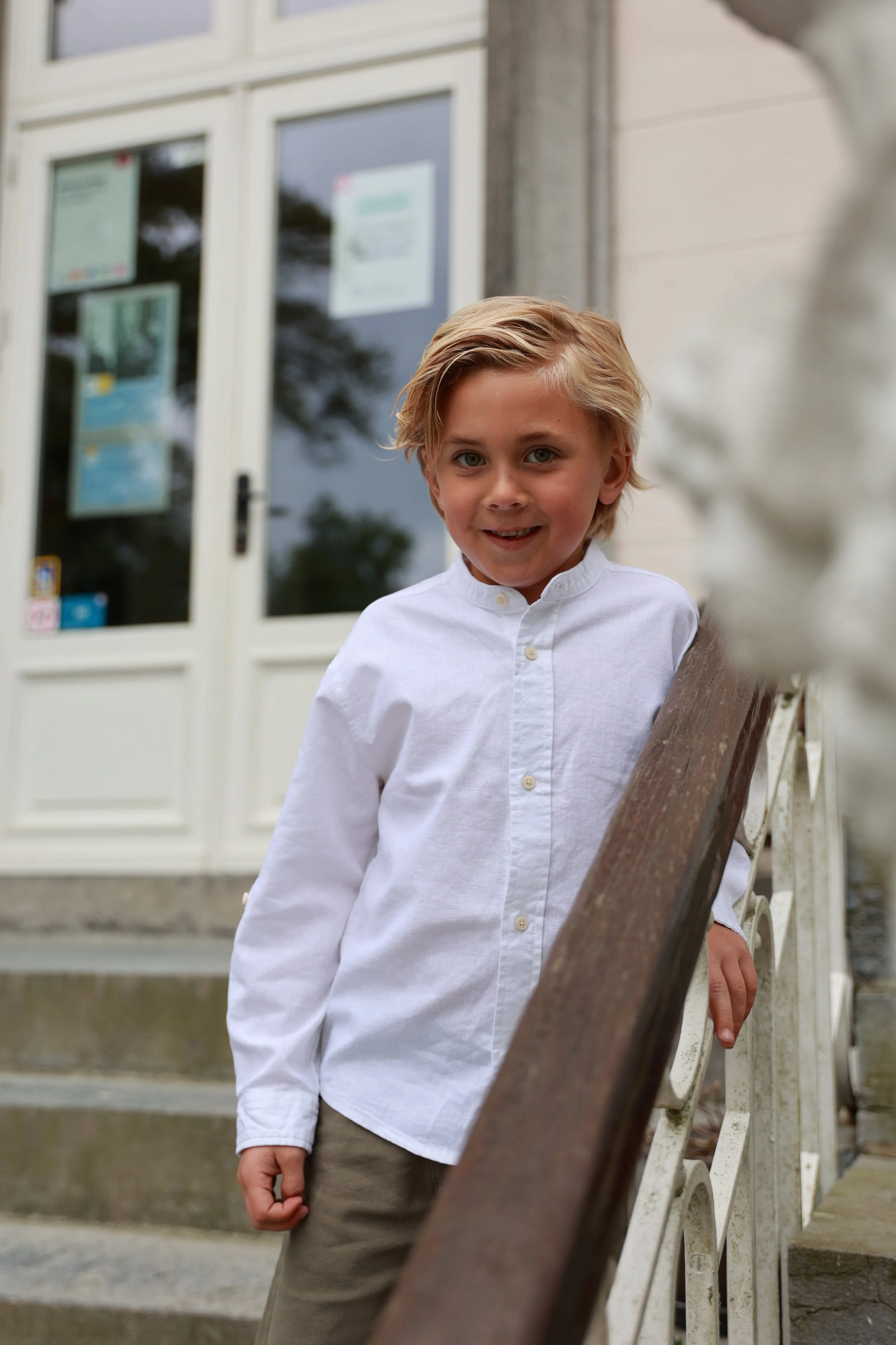 0T0B3652.JPG