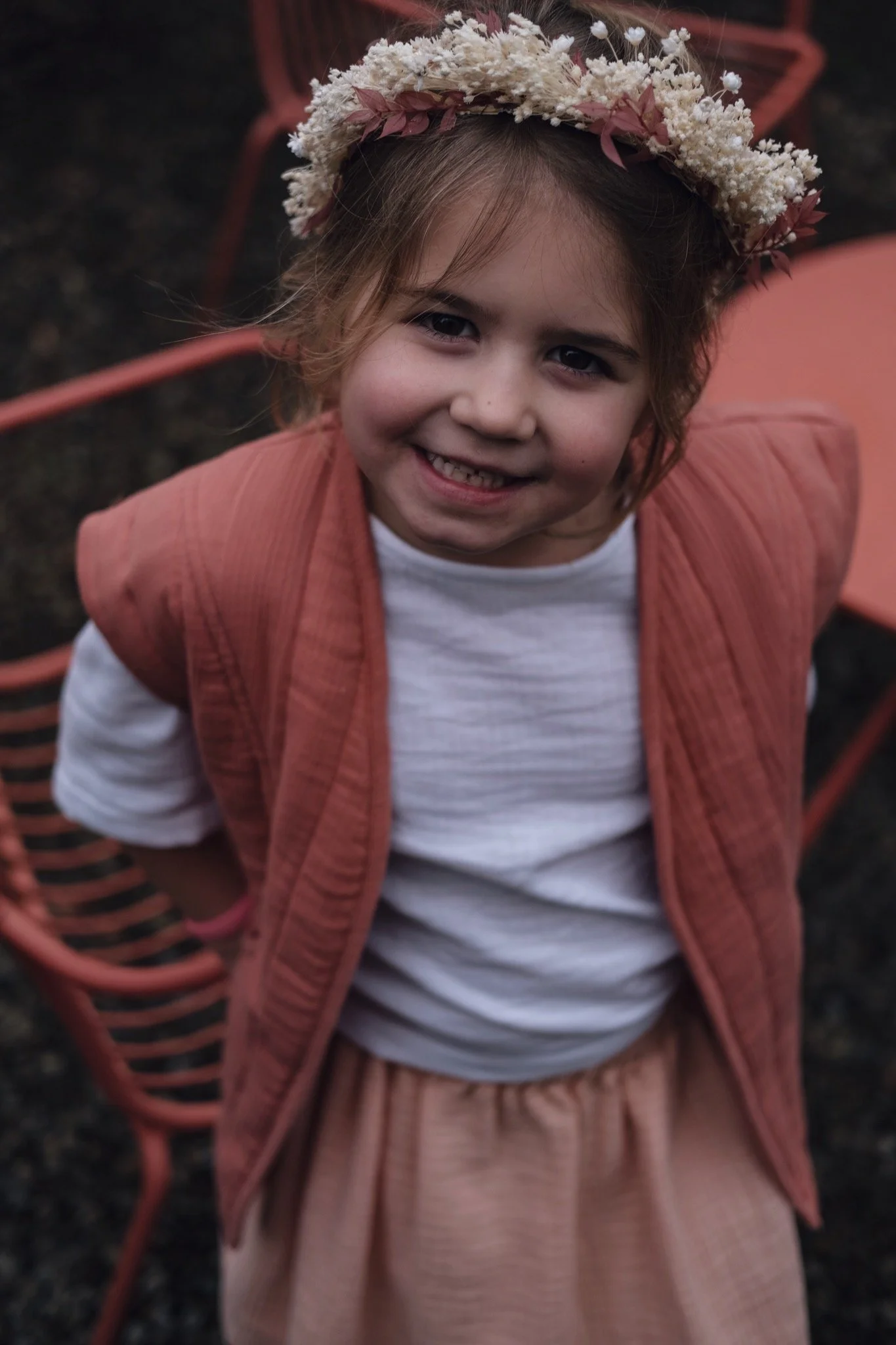DSCF4027_VSCO.JPG