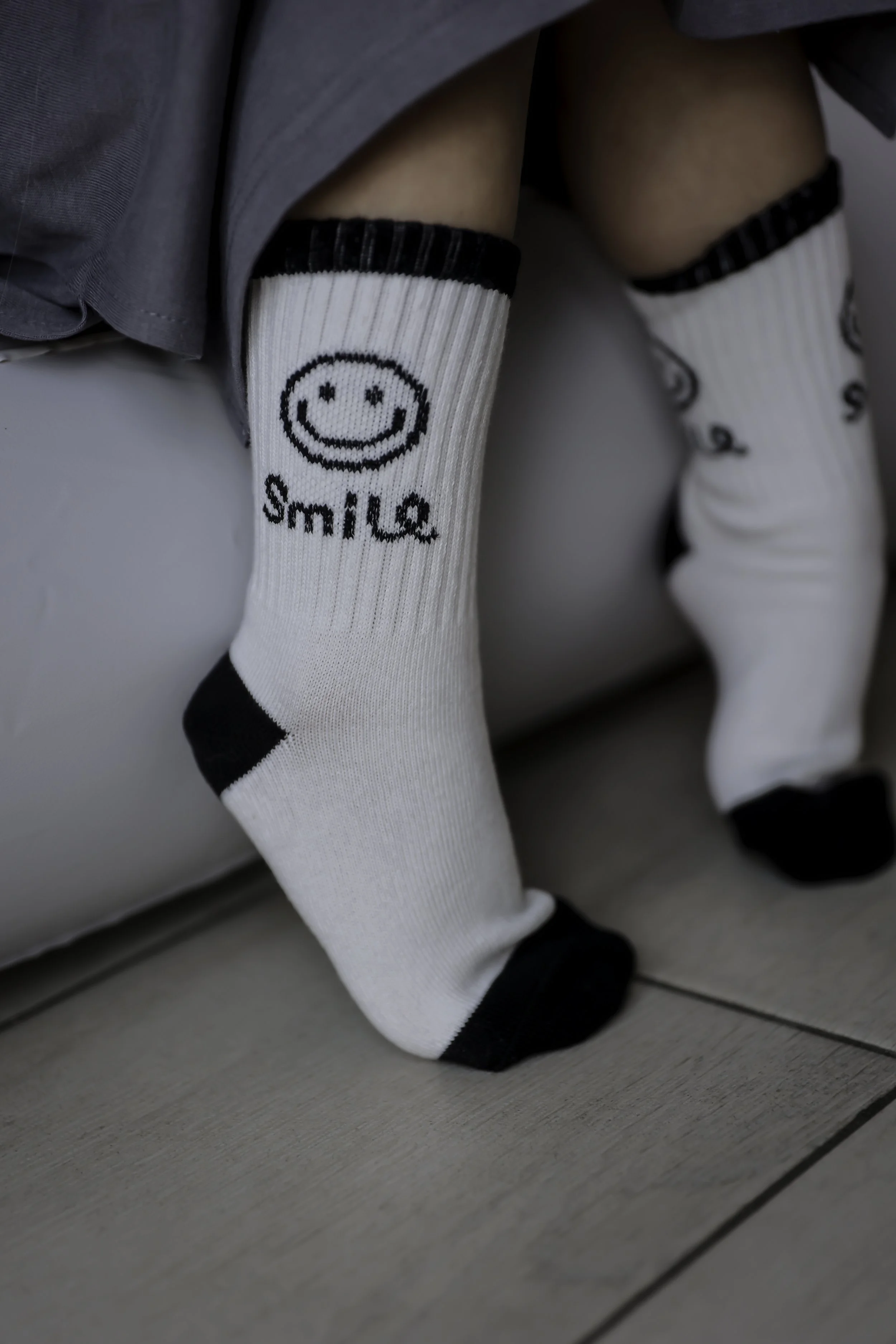 0T0B6836.jpg
