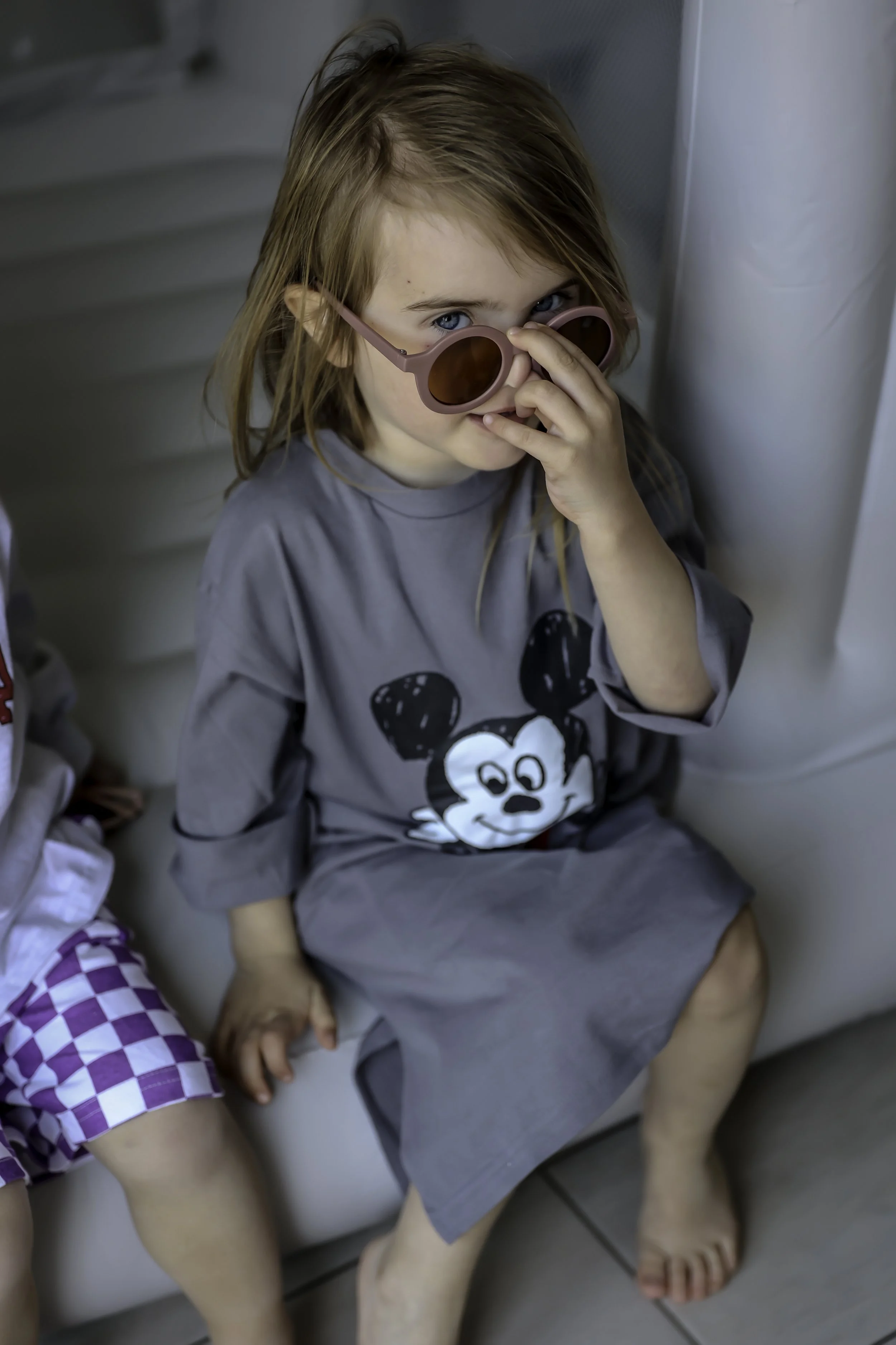 0T0B7003.jpg