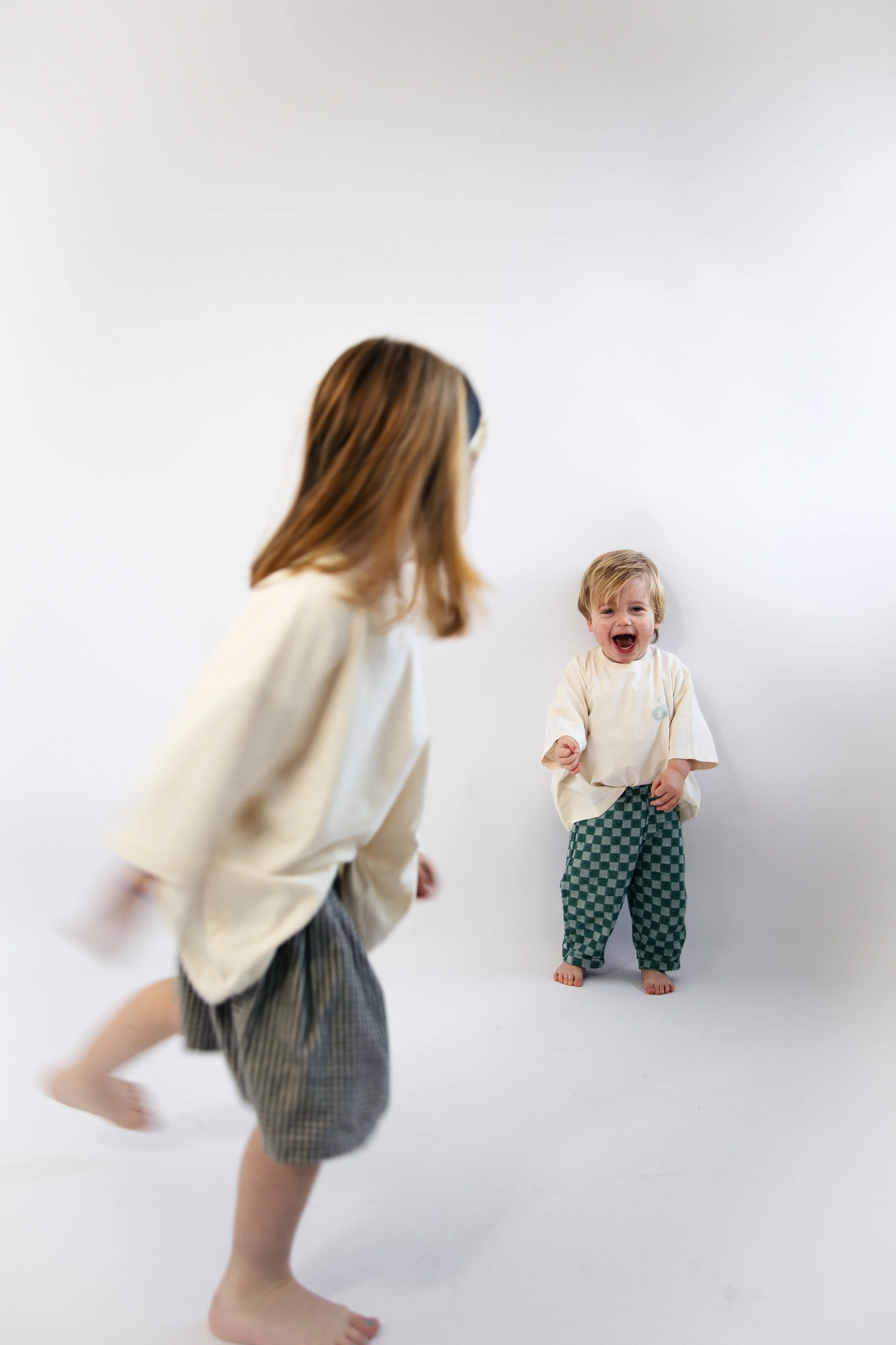 0T0B6046_VSCO.JPG