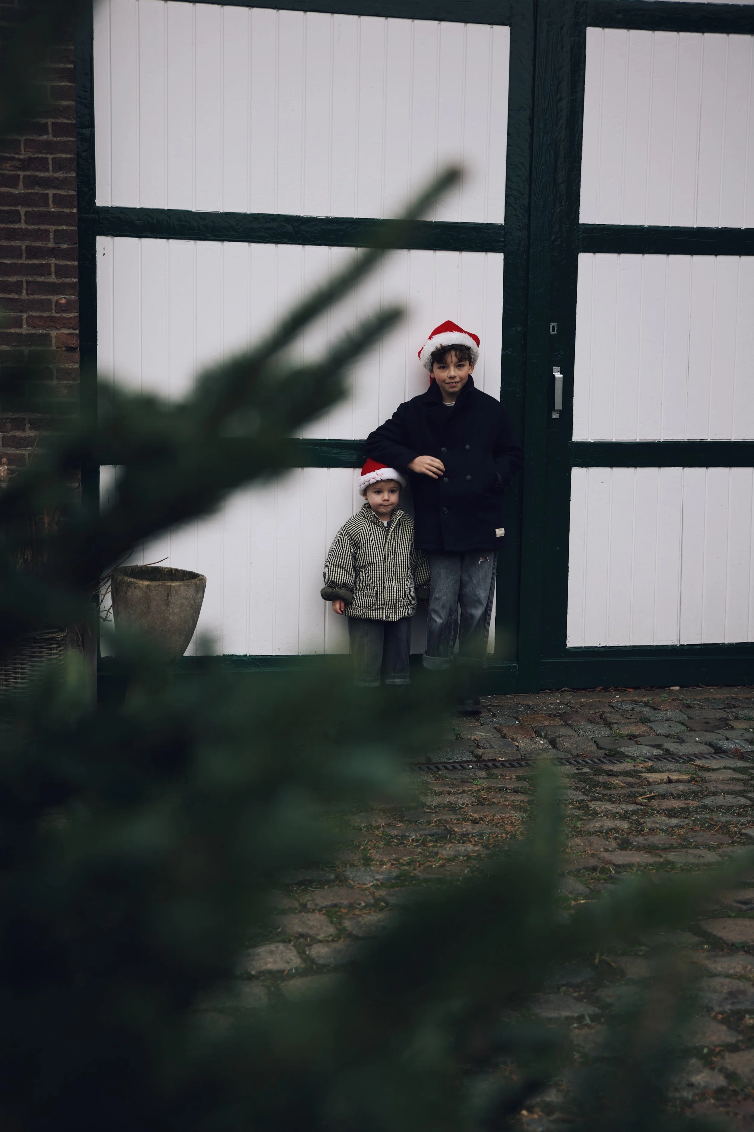 0T0B0030_VSCO.JPG