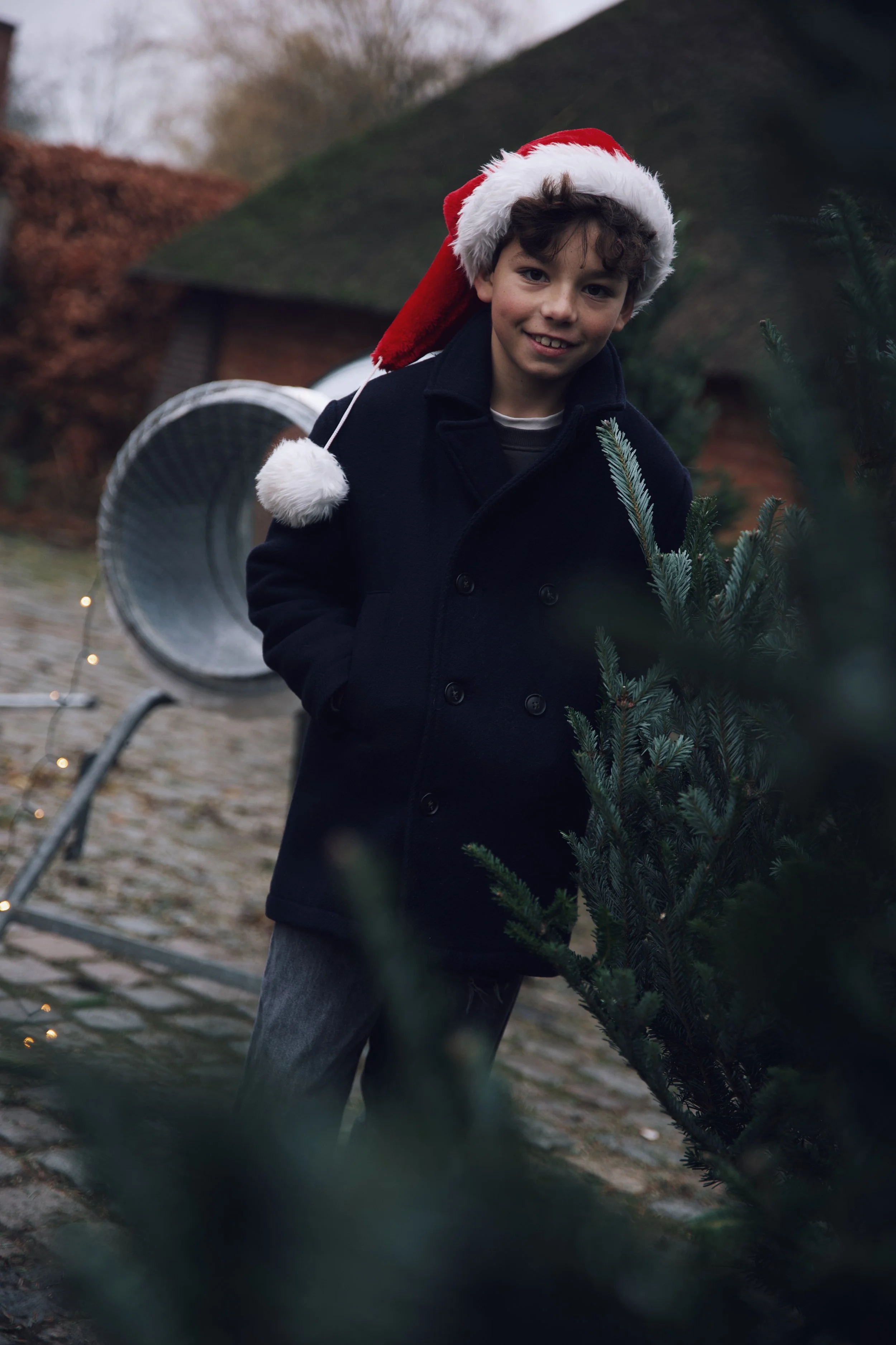 0T0B0115_VSCO.JPG