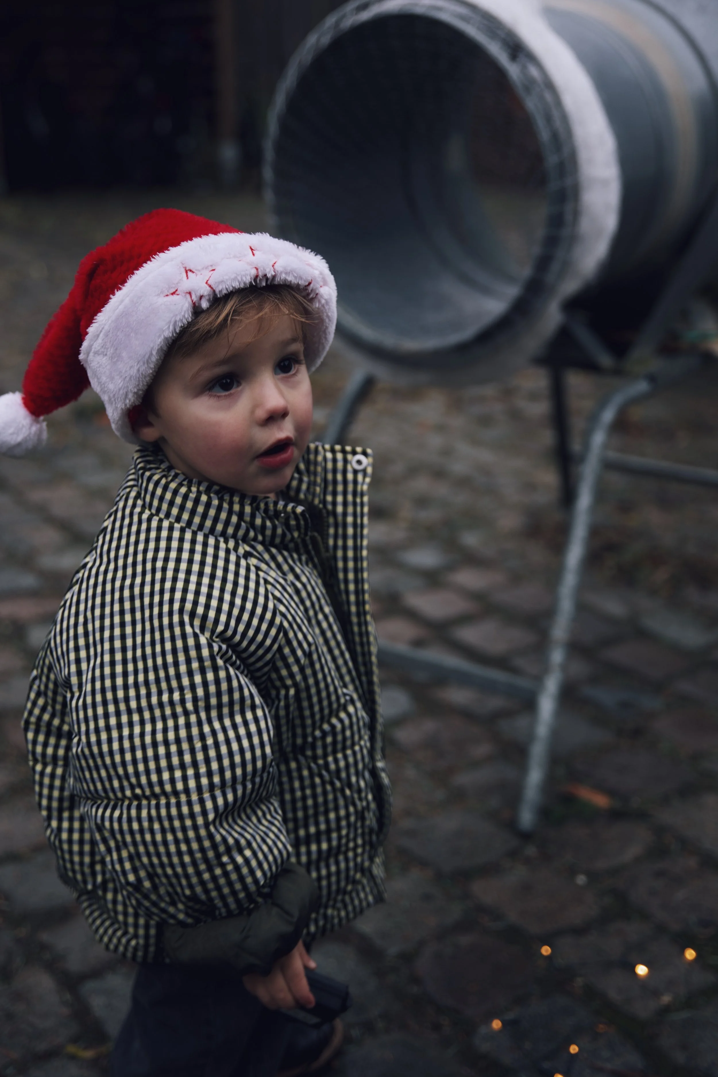 0T0B0346_VSCO.JPG