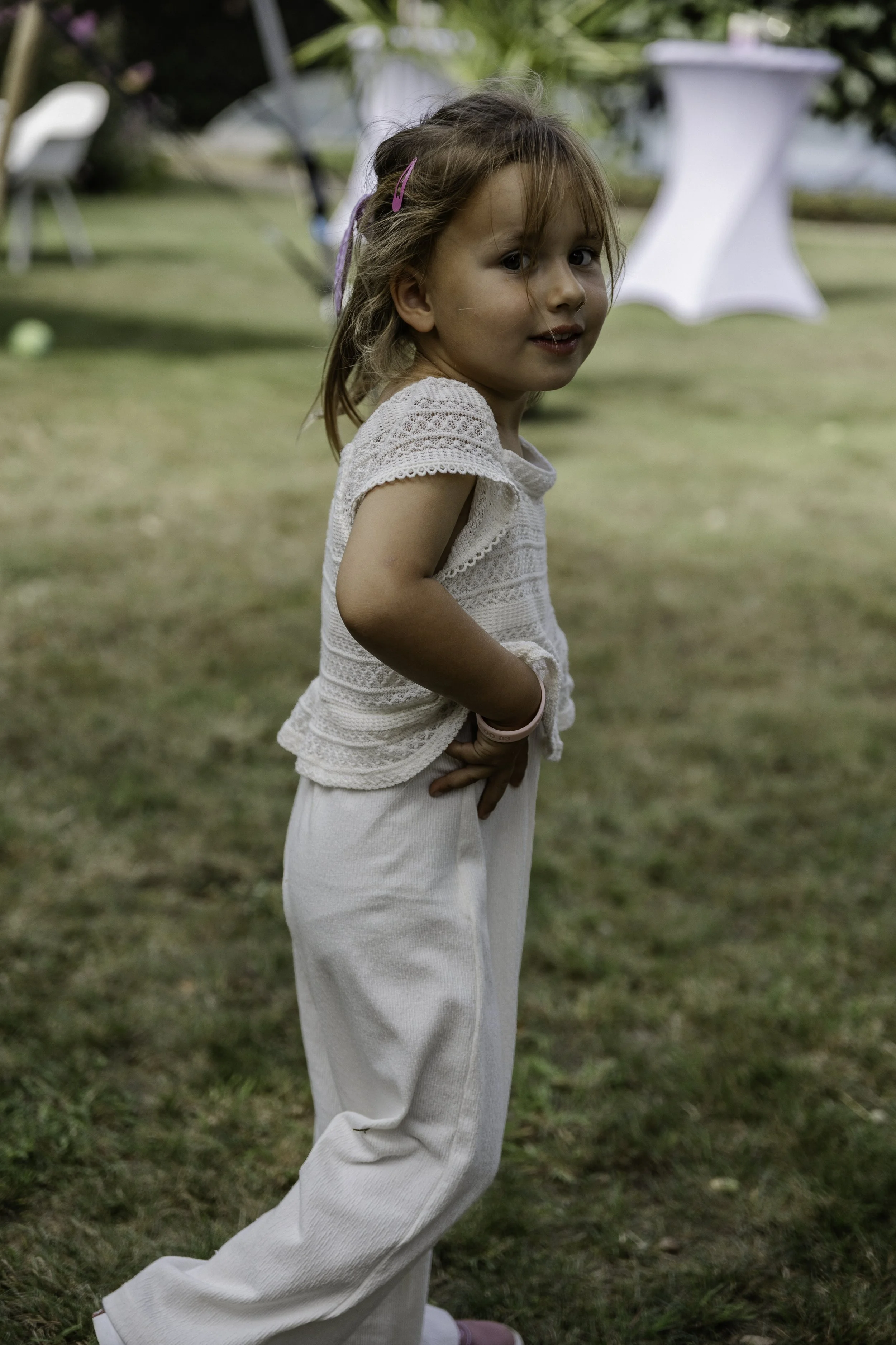 0T0B0744.jpg