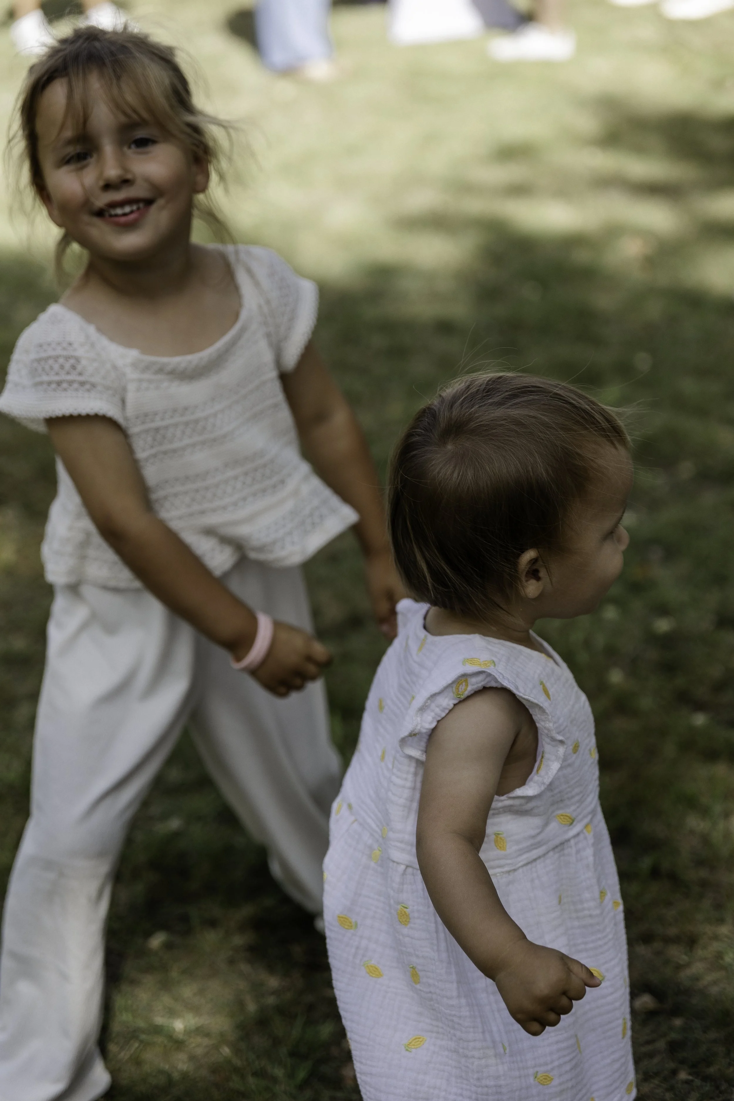 0T0B0705.jpg