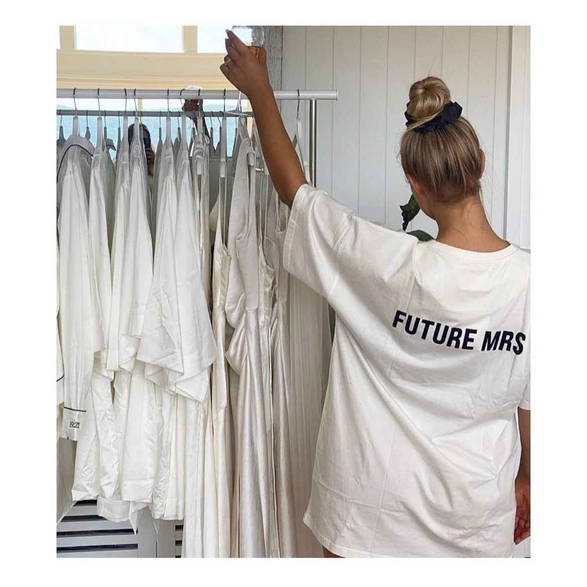 To all my brides (past and present!) just sharing the love to say thank you for choosing me as your makeup artist 😁

Thank you for all your support and recommending me too, you are amazing! 

I&rsquo;ve had a little flurry of enquiries and with two 