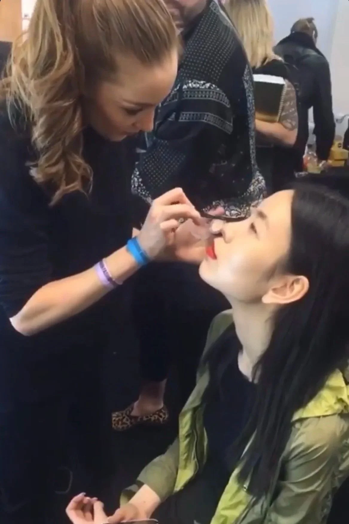 IMG_3048.jpg