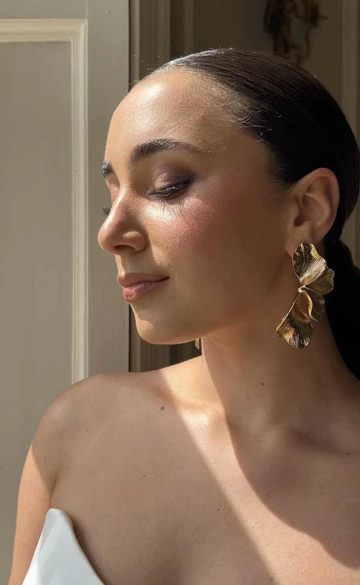 closeup1.jpg