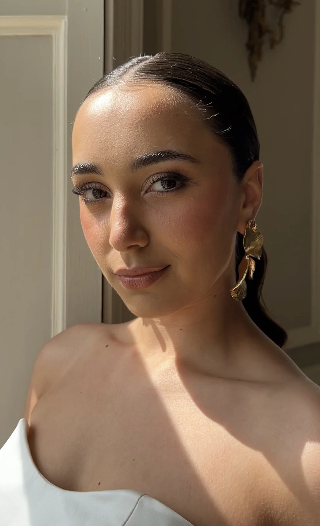 closeup 2.jpg