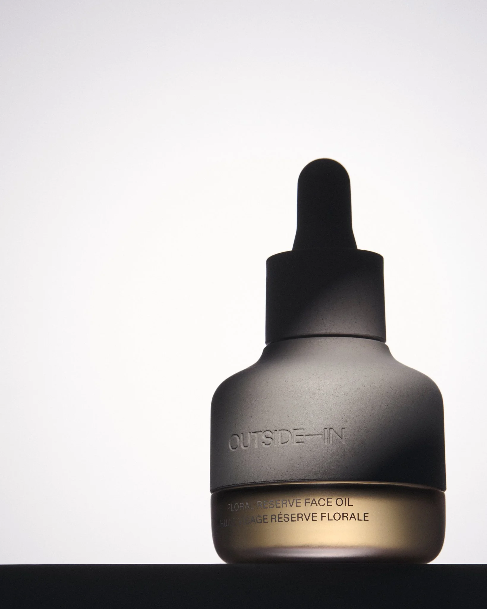 MAXIME_POIBLANC_1620251251.jpg