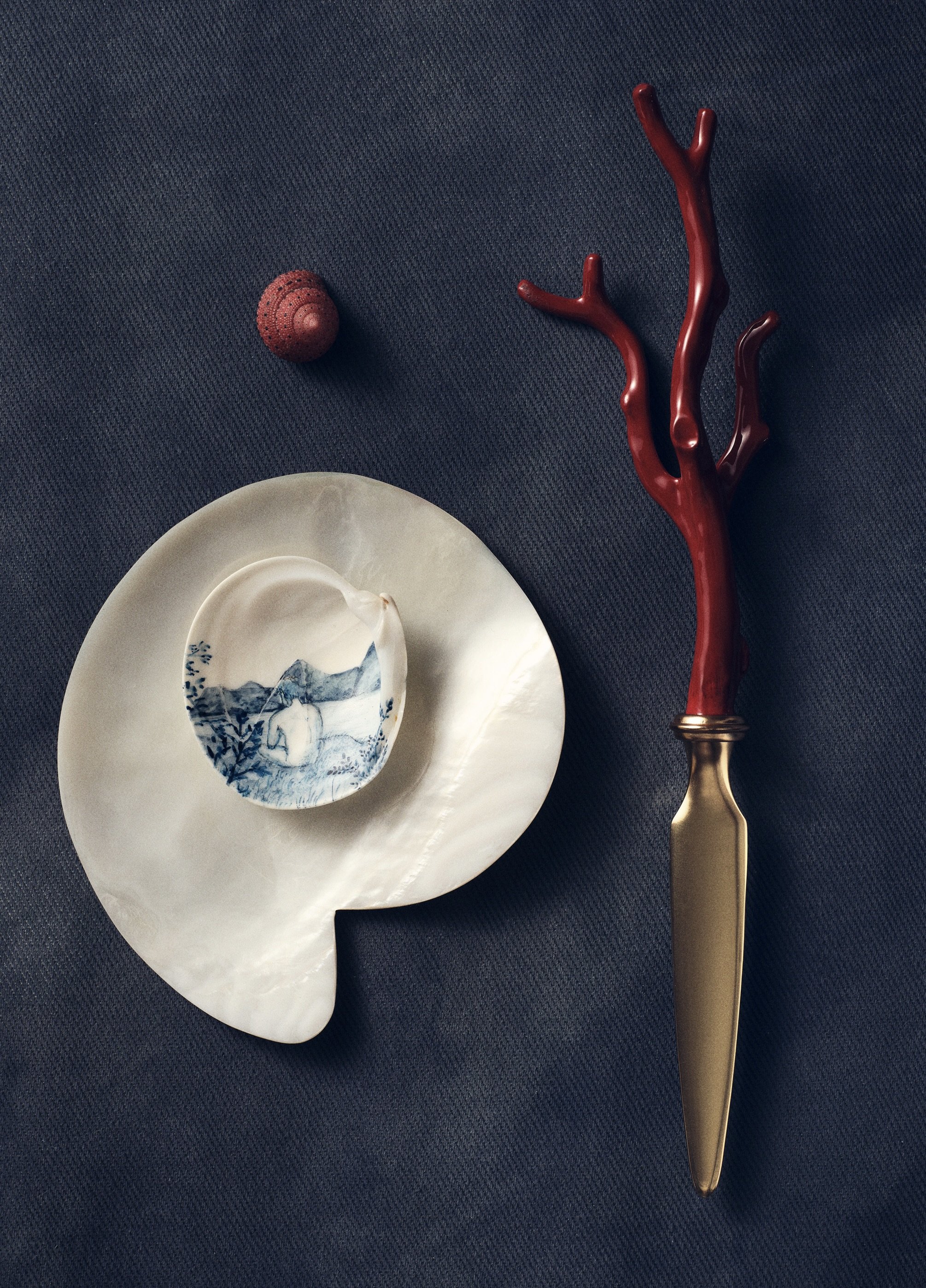 25-10 3365-03A MXP_ARC 002_100925_0071.JPG