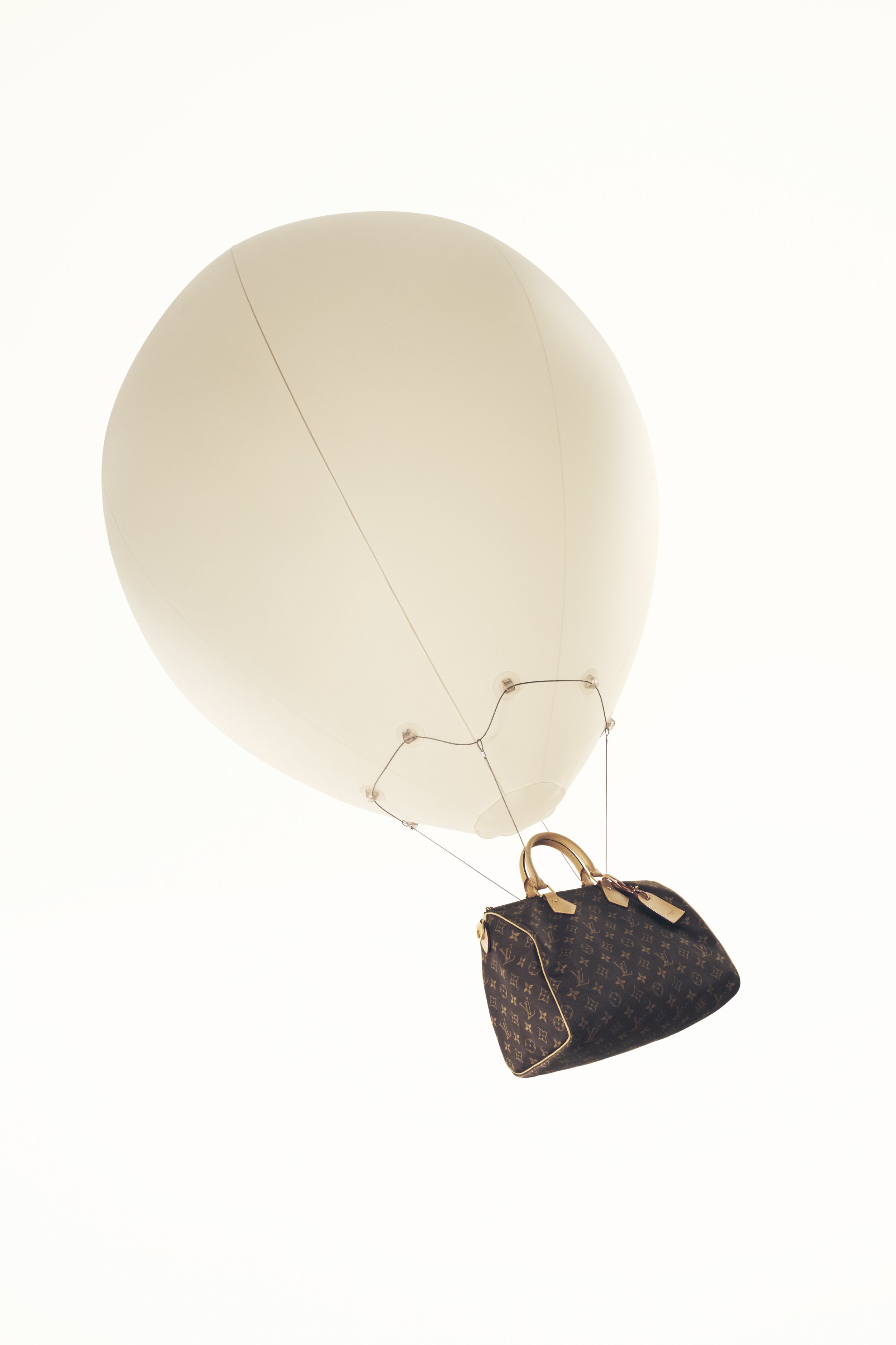 LV_TECHNICAL_AW_26_SPEEDY_30_06012026_1244_D.jpg
