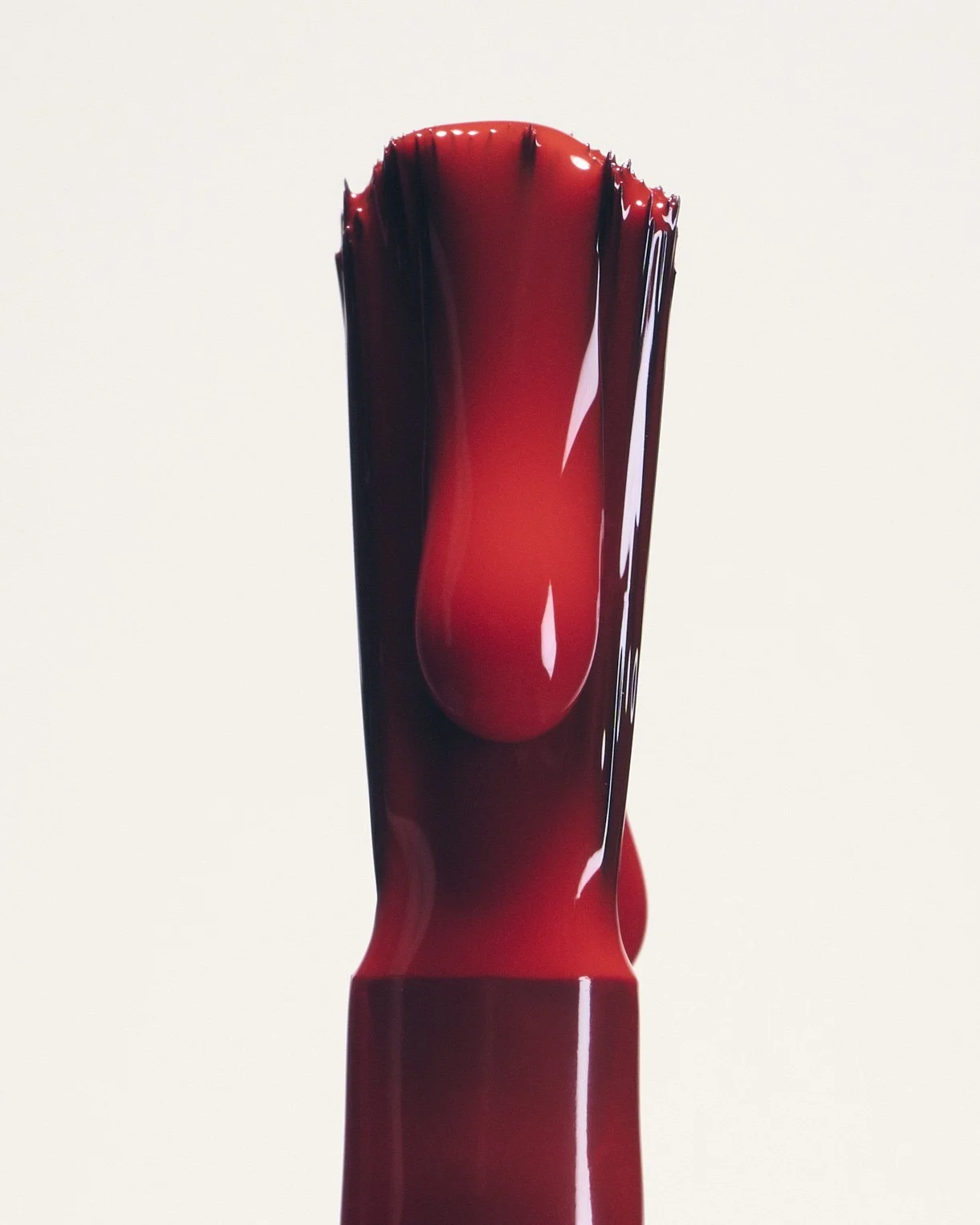MAXIME_POIBLANC_002081494.jpg