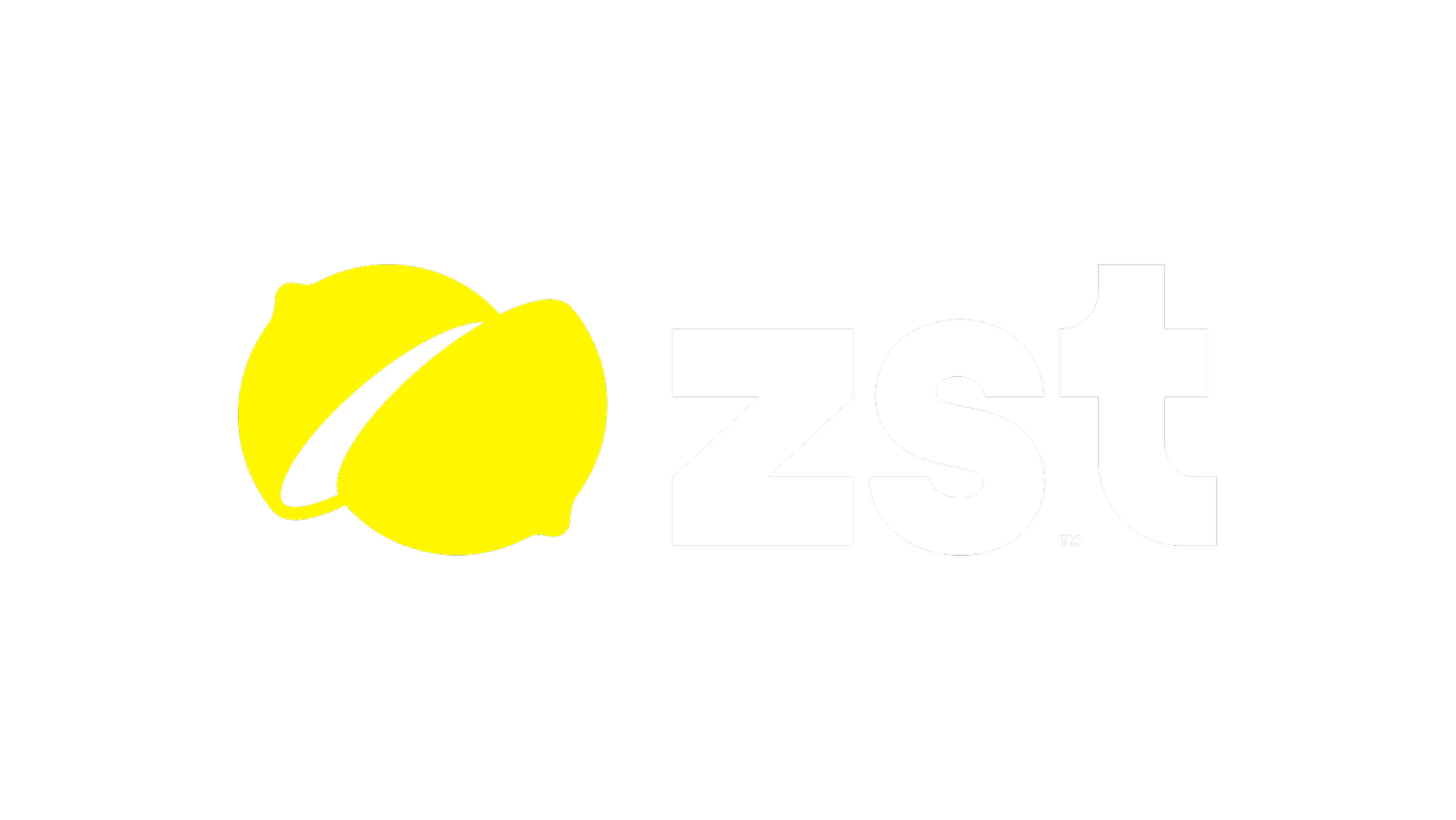 Zest