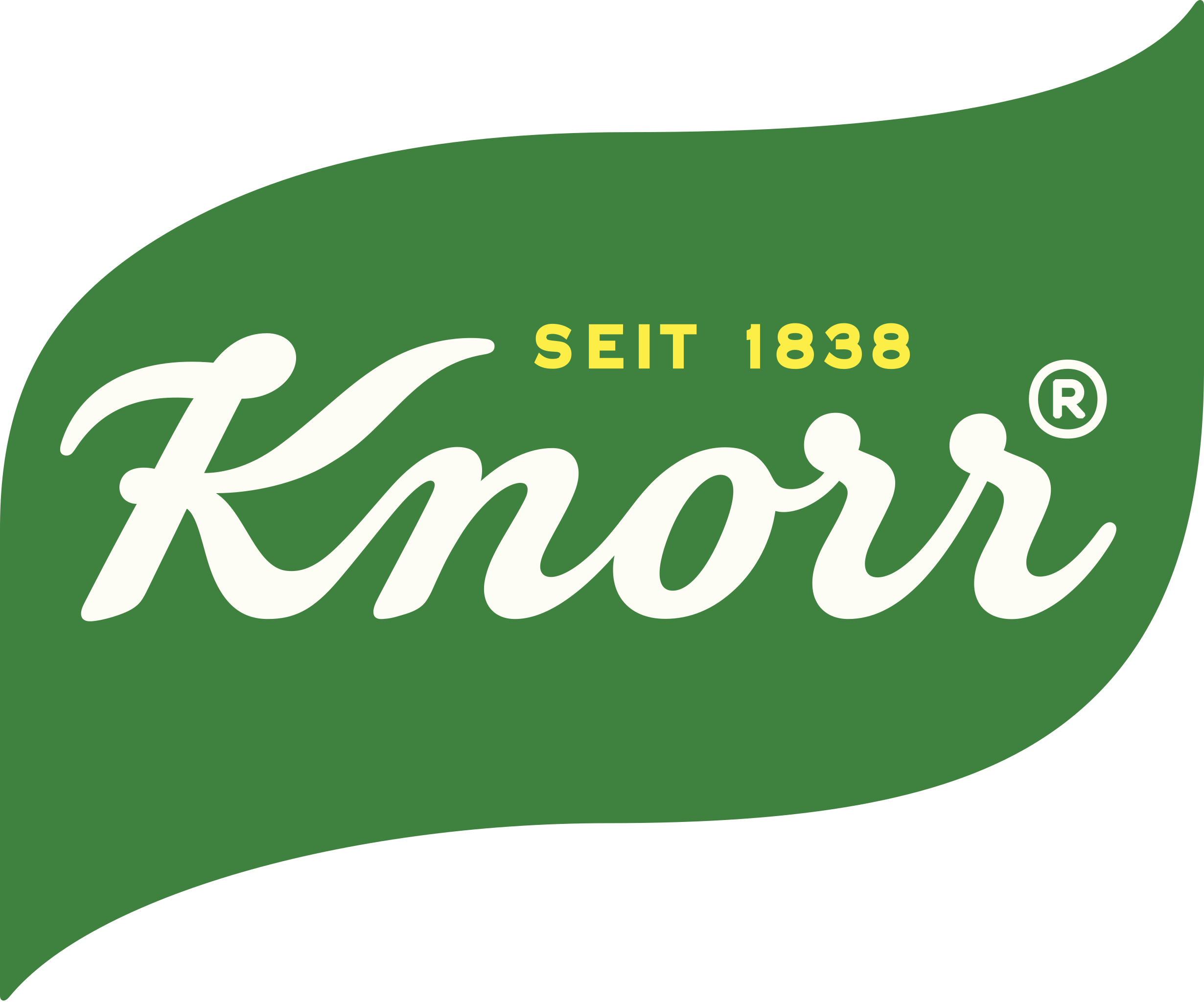 Knorr_Logo_2020.svg.png
