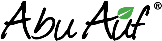 logo-abbu-auf.png