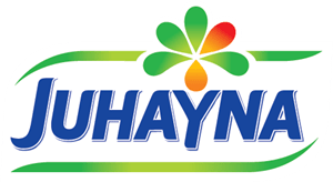 juhayna-logo.png