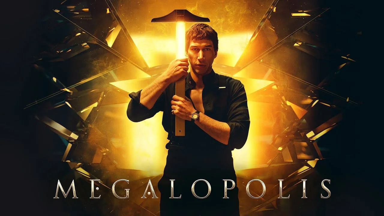 Mega2.jpg