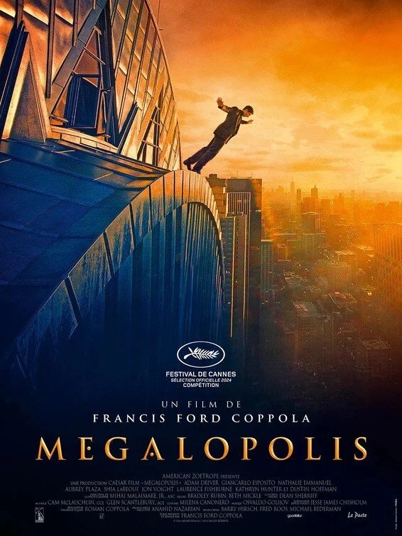 Megalopolis.jpg