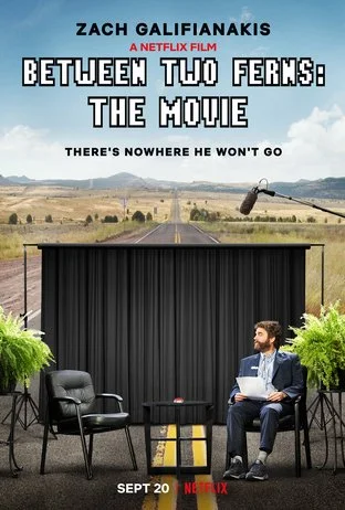 Between 2 Ferns.jpg