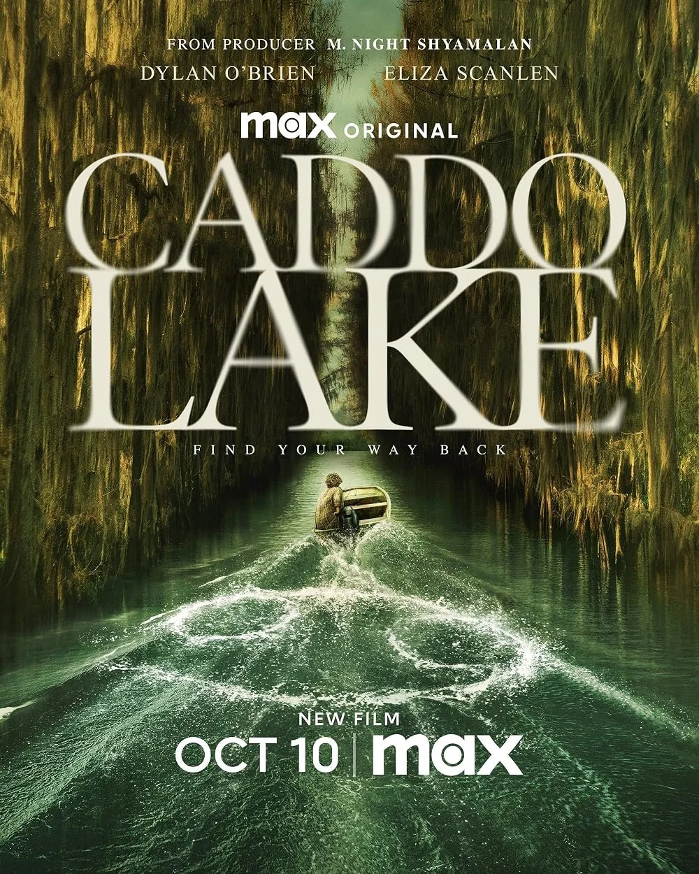 Caddo Lak.jpg