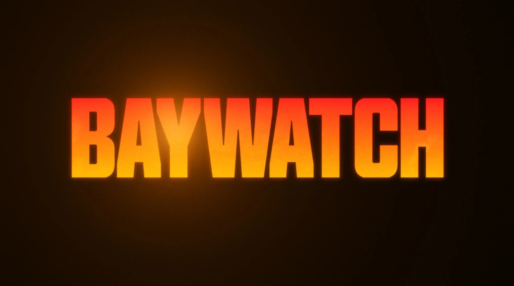 Baywatch-reboot-logo-2026-2027-Fox.jpg
