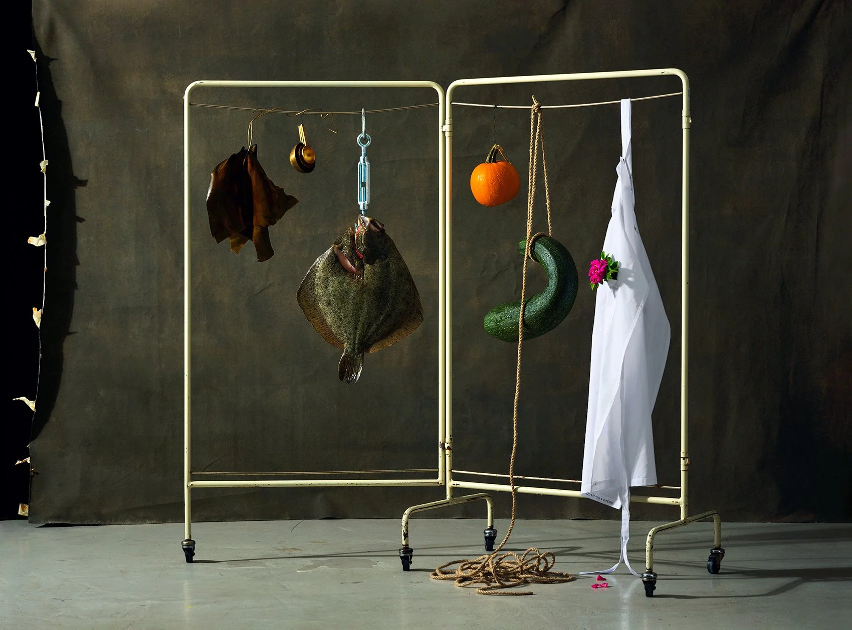 Jouni Toivanen, Revision Chef, Food photography, ruokakuvaus, ruokakuvaaja, helsinki