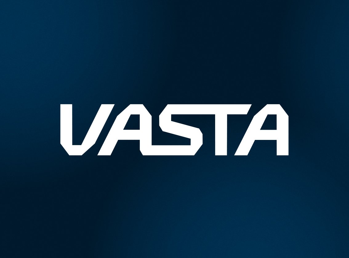CASE: Vasta (preview)