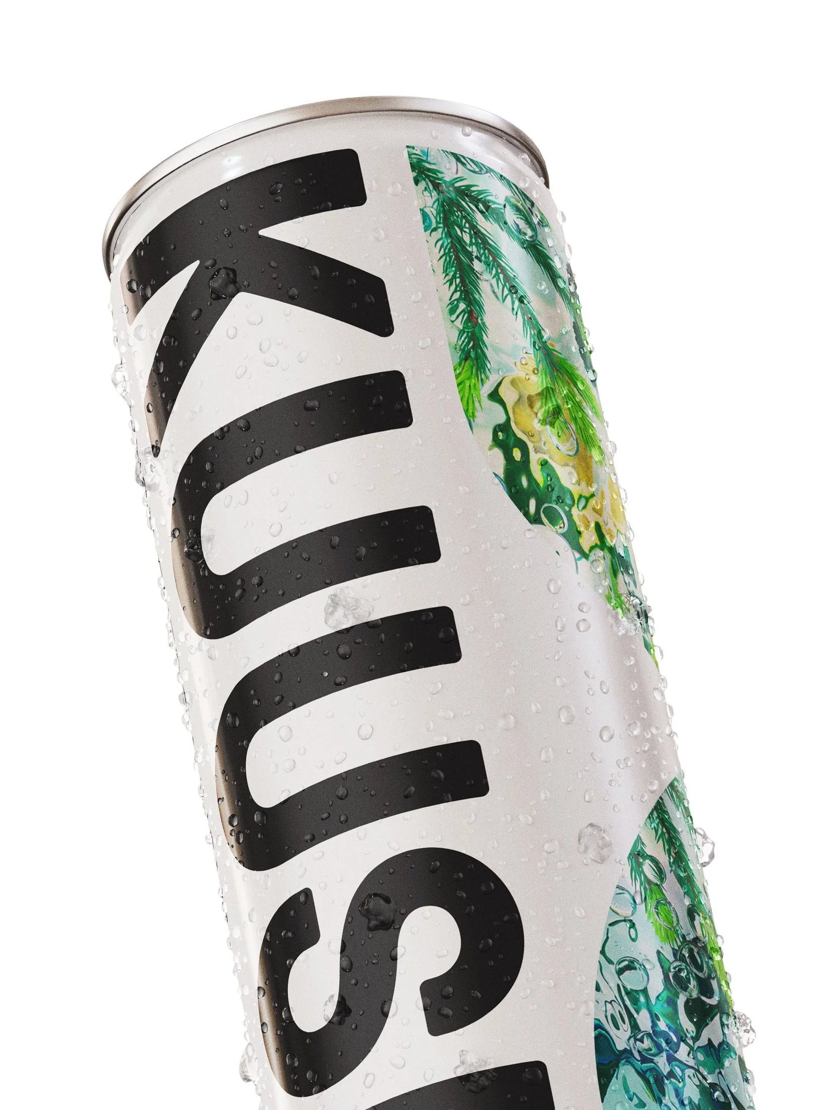 Kuusi_teksti.jpg