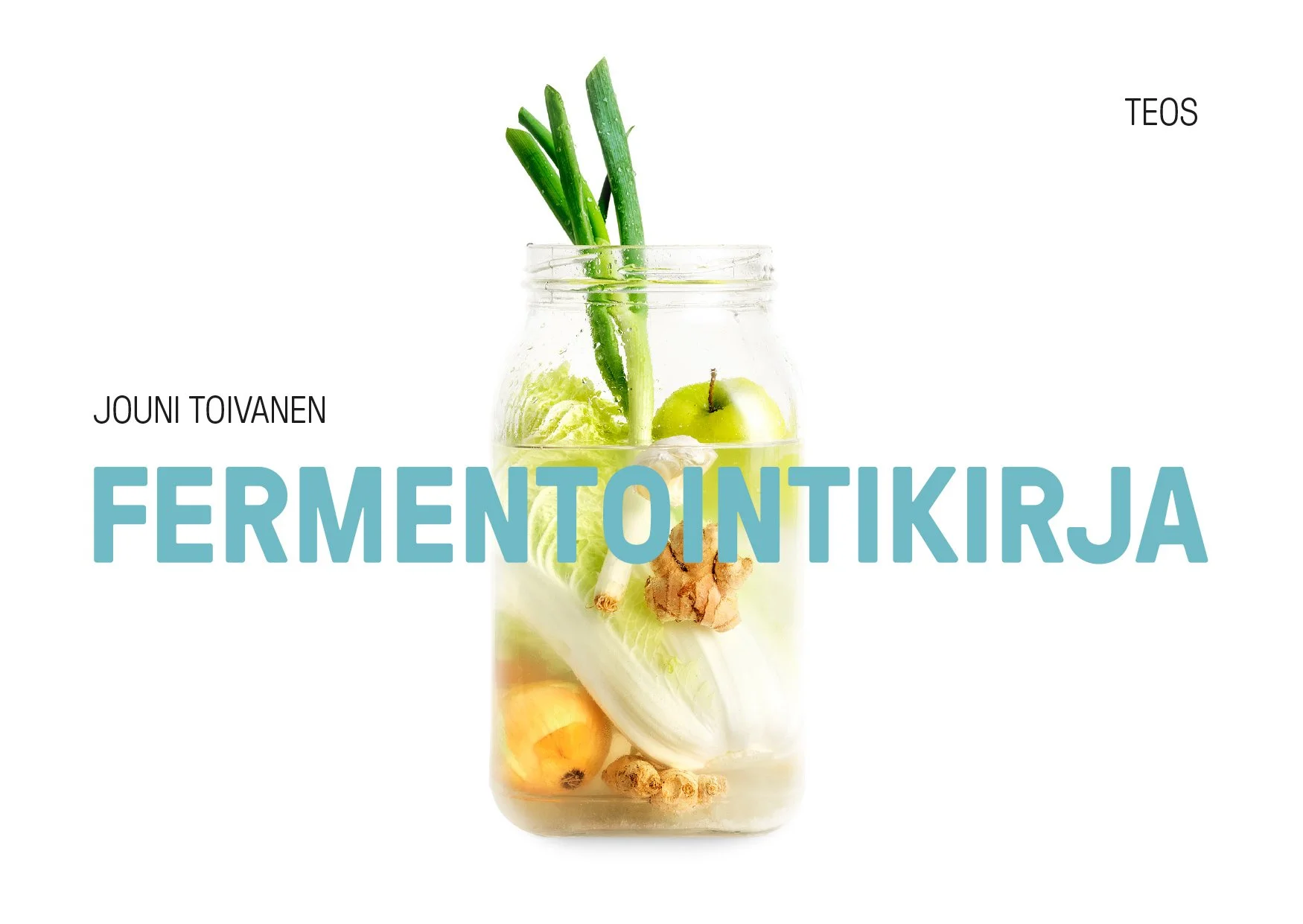 Fermentointikirja-v2.jpg